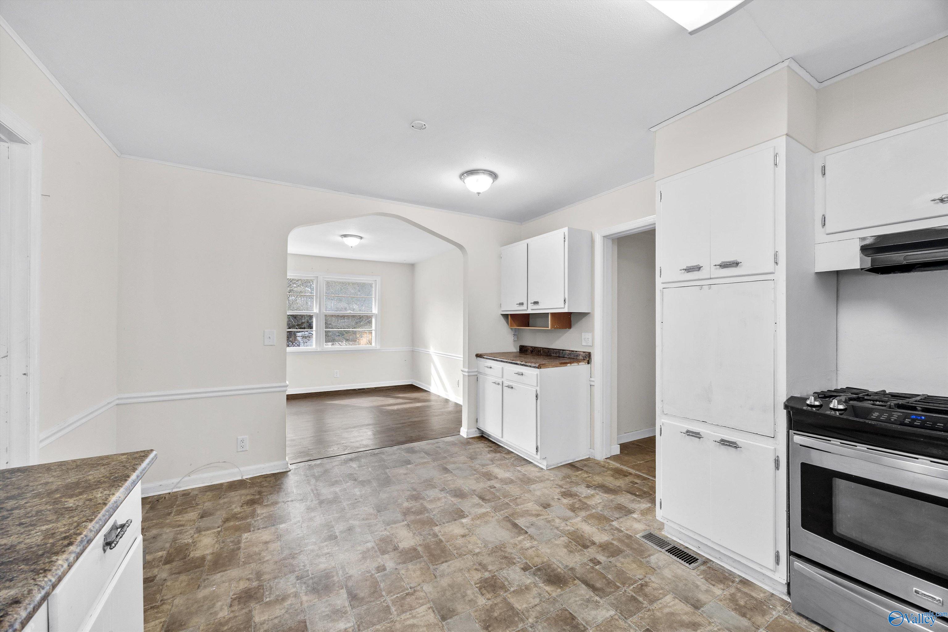 3300 Mcdow Avenue, Huntsville, Alabama image 9