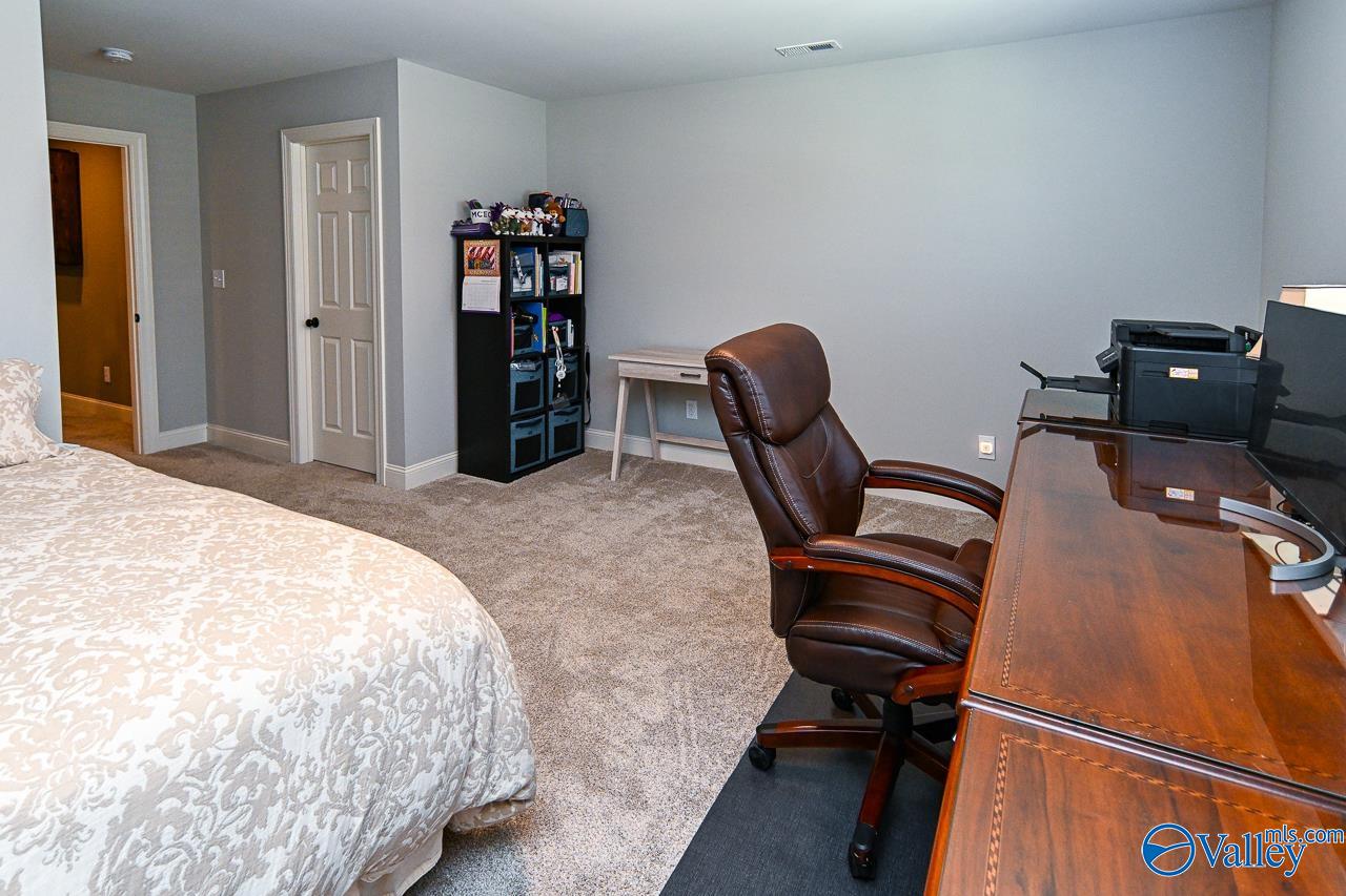 130 Park Trail Drive, Madison, Alabama image 36