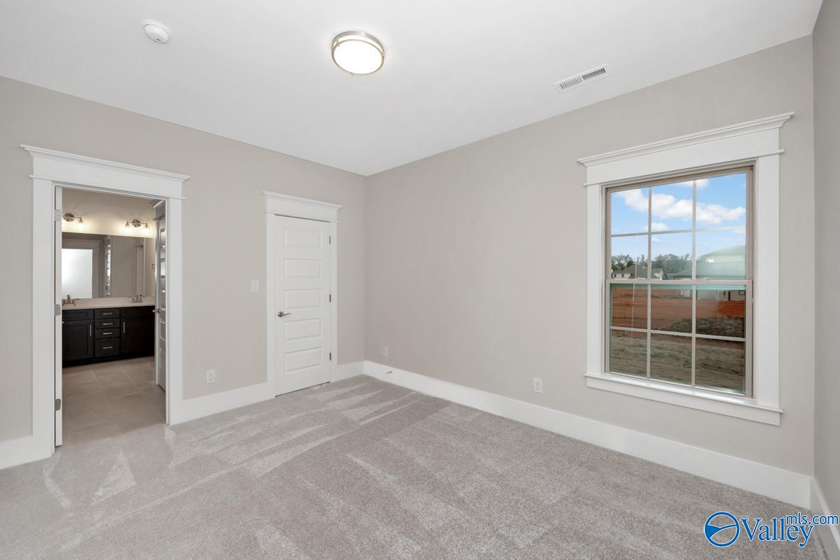 206 Blairwood Court, Meridianville, Alabama image 30