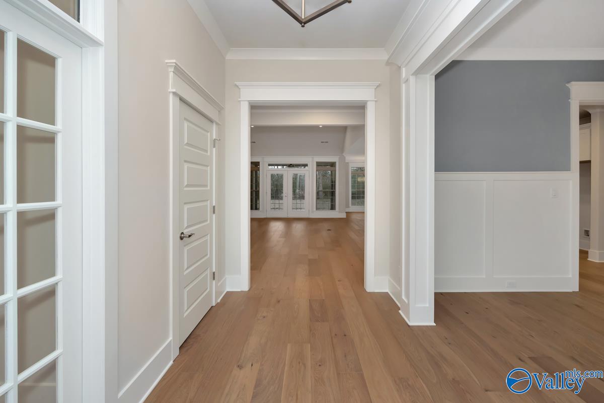 206 Blairwood Court, Meridianville, Alabama image 10
