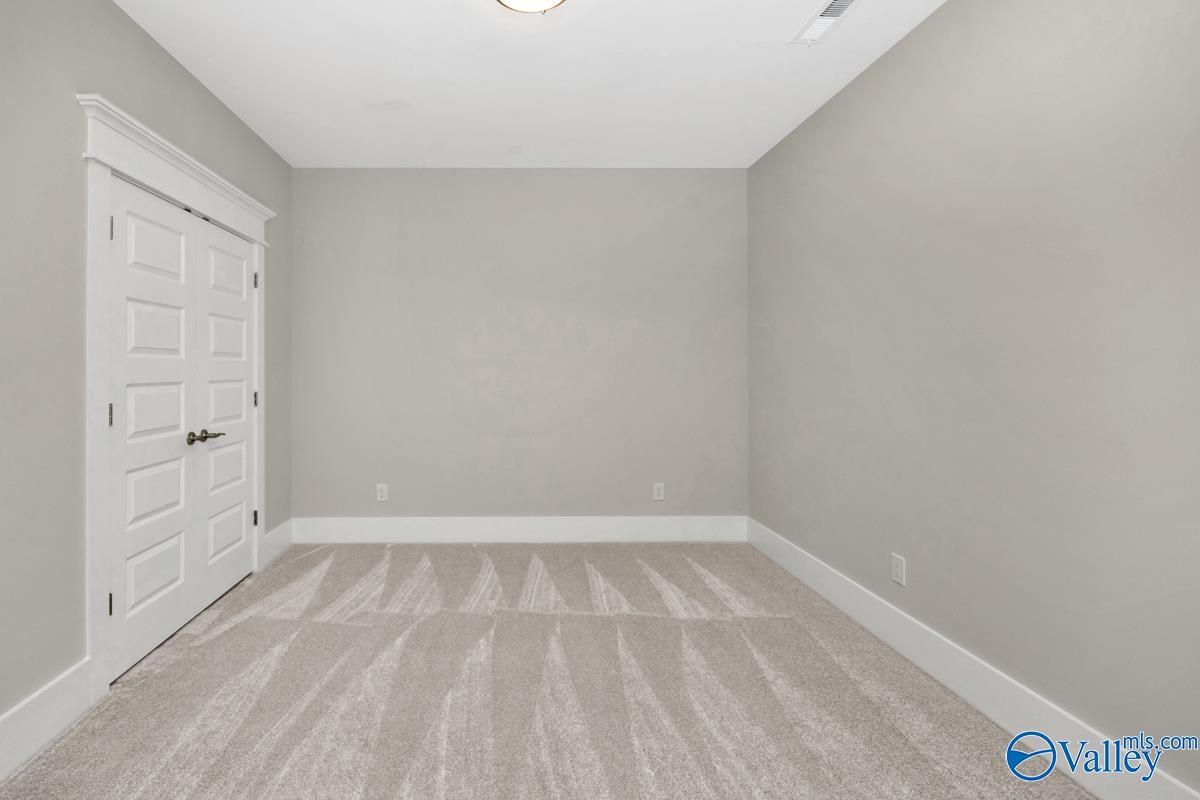 206 Blairwood Court, Meridianville, Alabama image 38