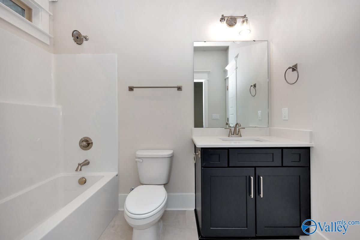 206 Blairwood Court, Meridianville, Alabama image 39
