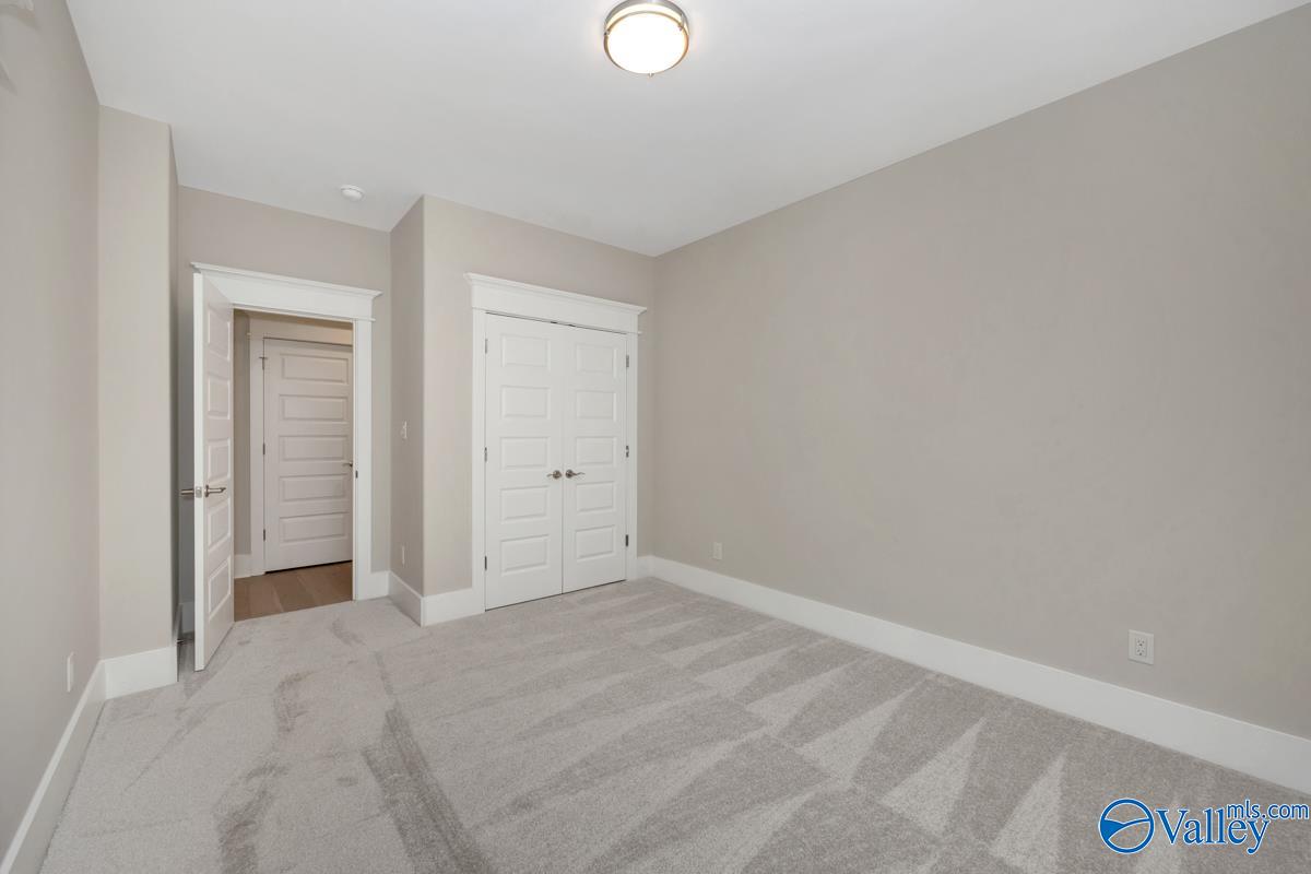 206 Blairwood Court, Meridianville, Alabama image 28
