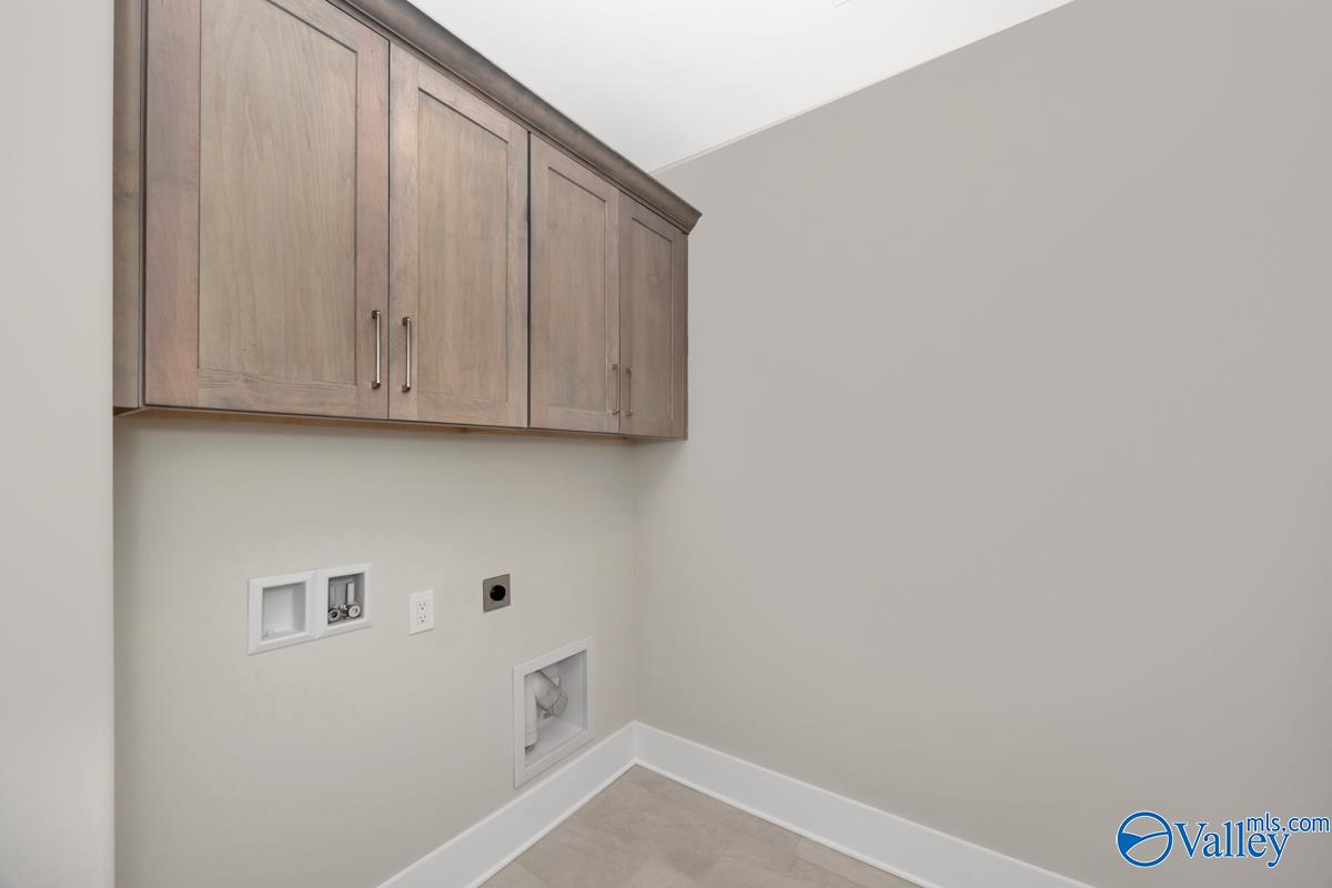 206 Blairwood Court, Meridianville, Alabama image 36