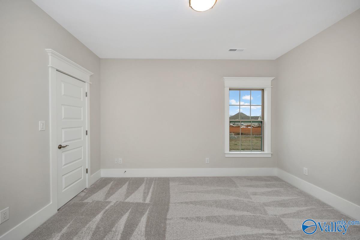 206 Blairwood Court, Meridianville, Alabama image 29