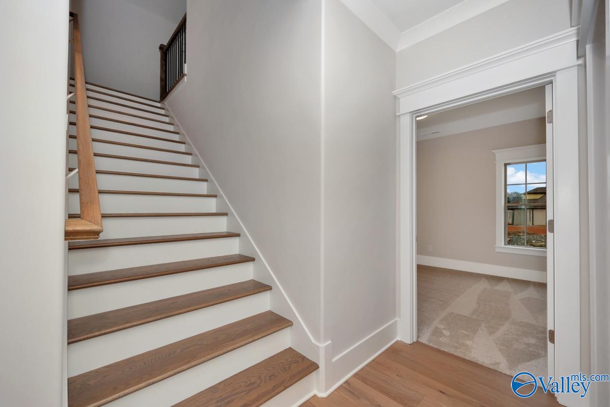 206 Blairwood Court, Meridianville, Alabama image 35