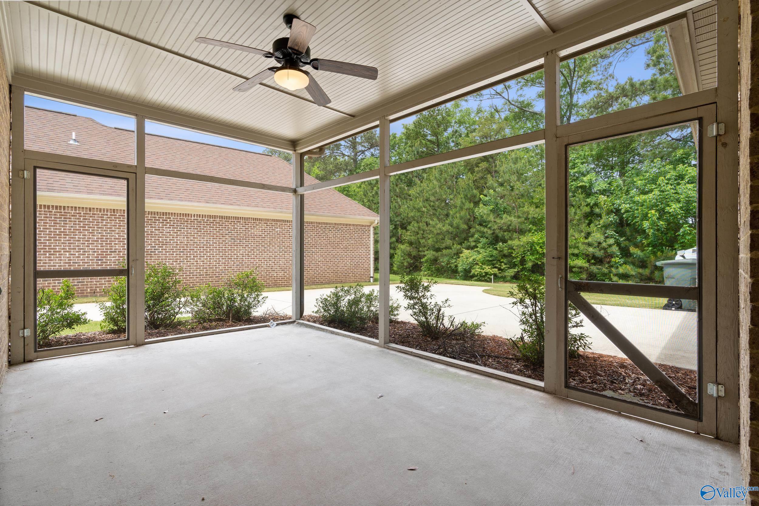 615 Indian Lake Drive, Huntsville, Alabama image 32