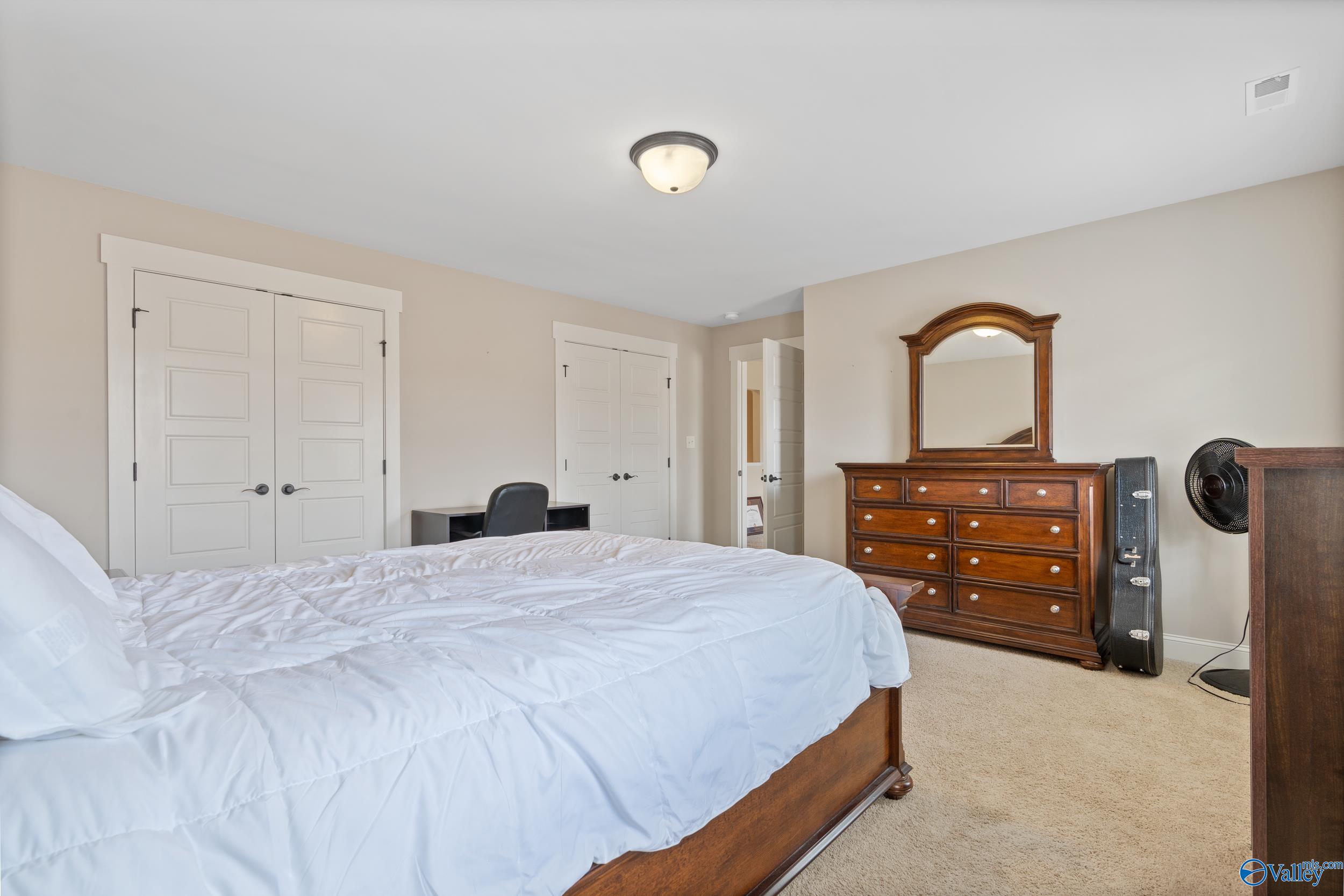 615 Indian Lake Drive, Huntsville, Alabama image 27