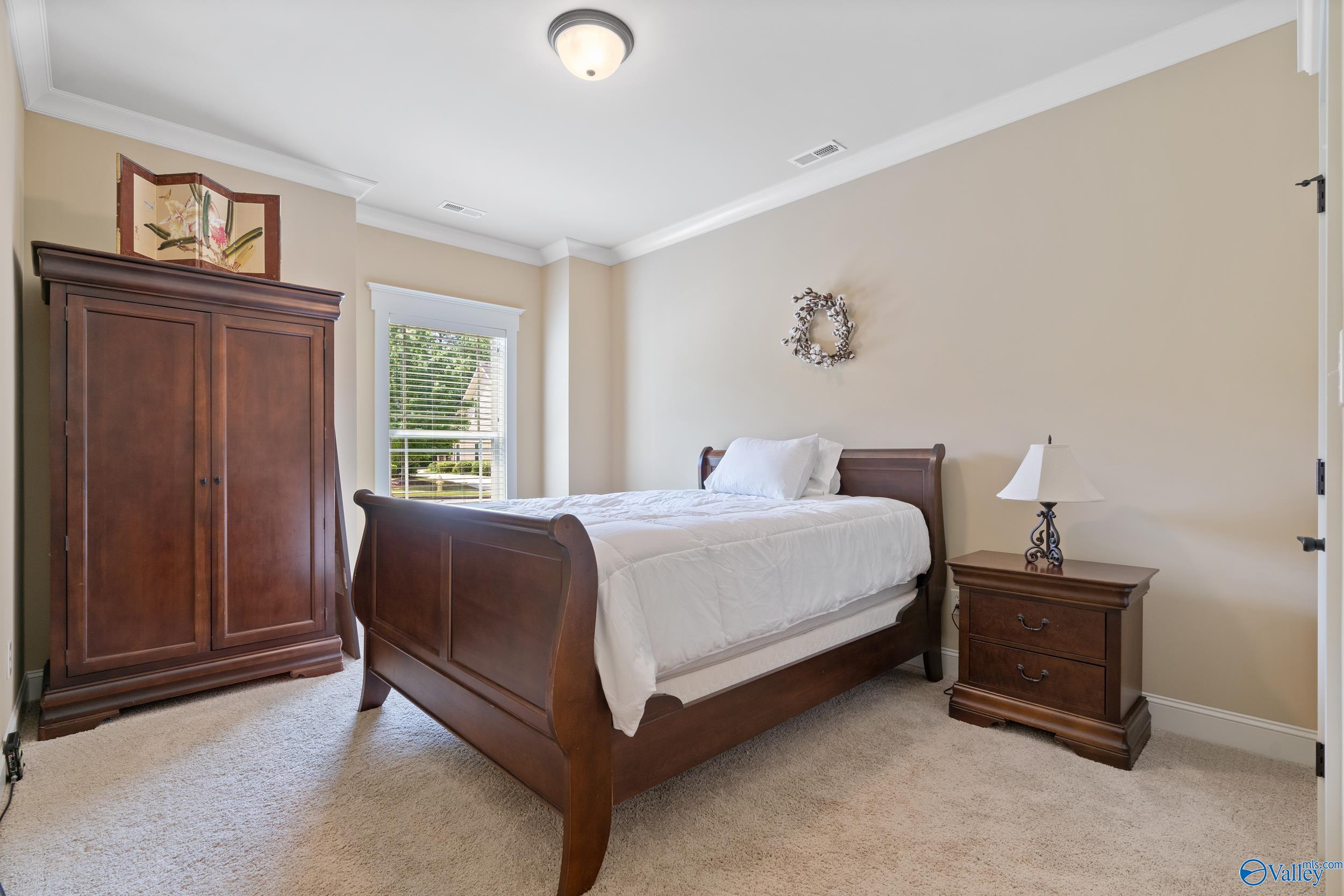 615 Indian Lake Drive, Huntsville, Alabama image 20