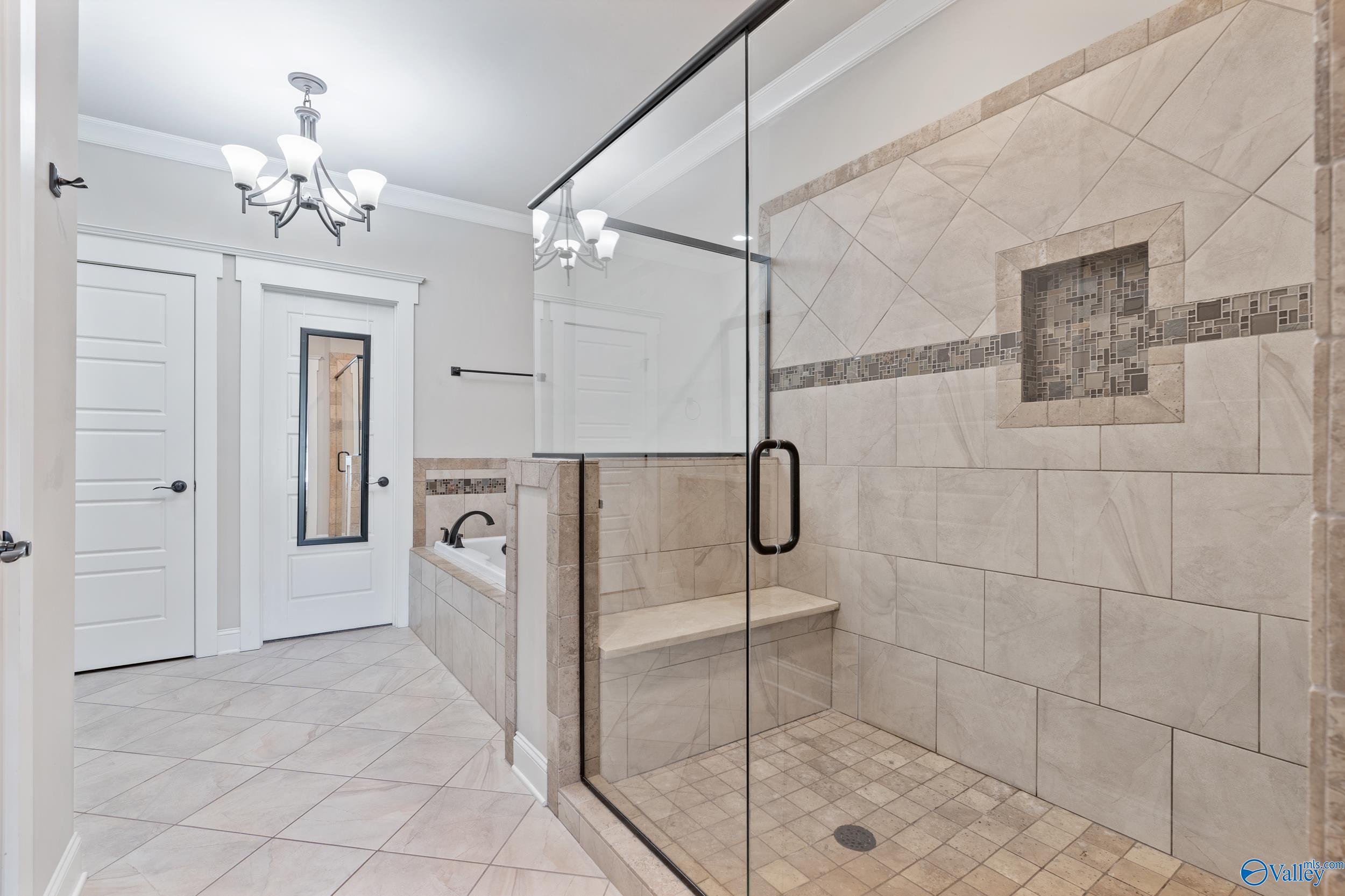 615 Indian Lake Drive, Huntsville, Alabama image 17