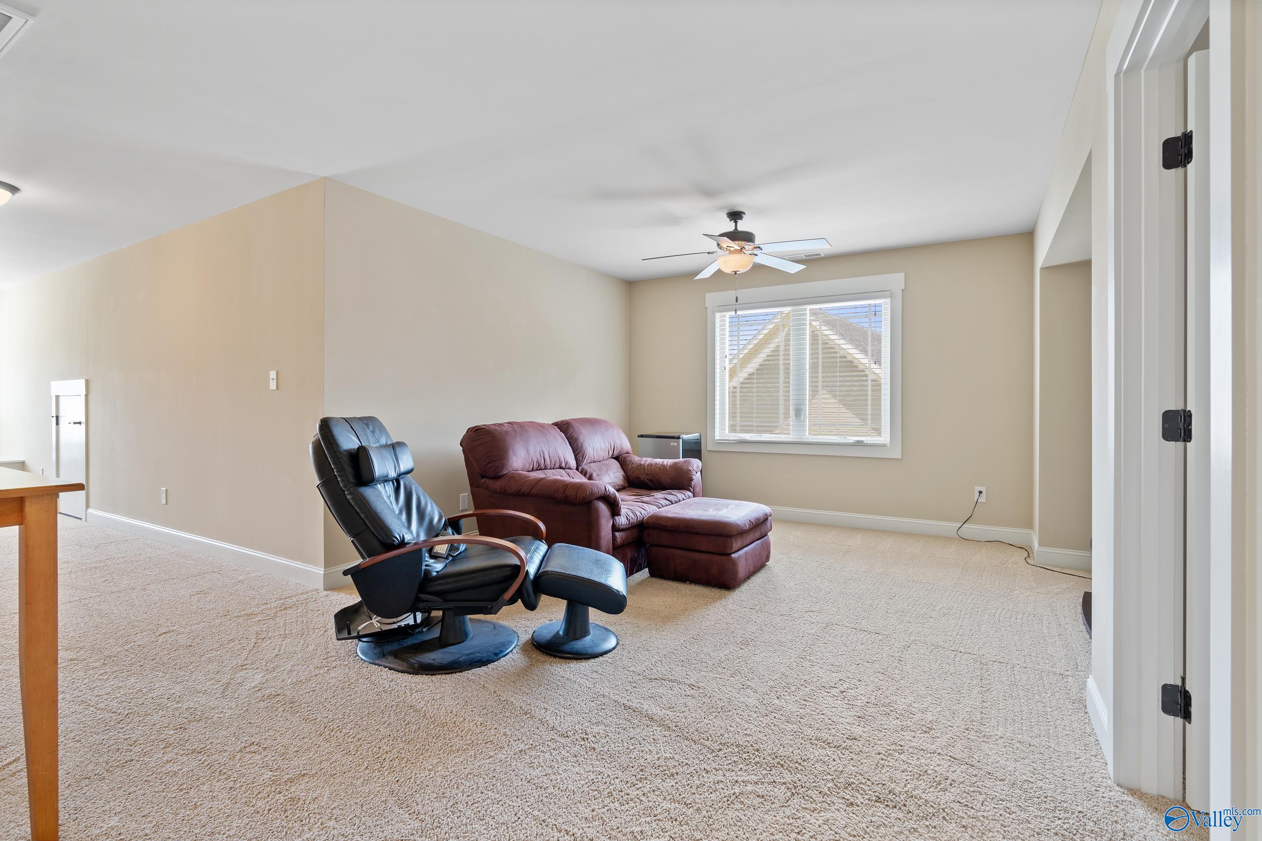 615 Indian Lake Drive, Huntsville, Alabama image 23
