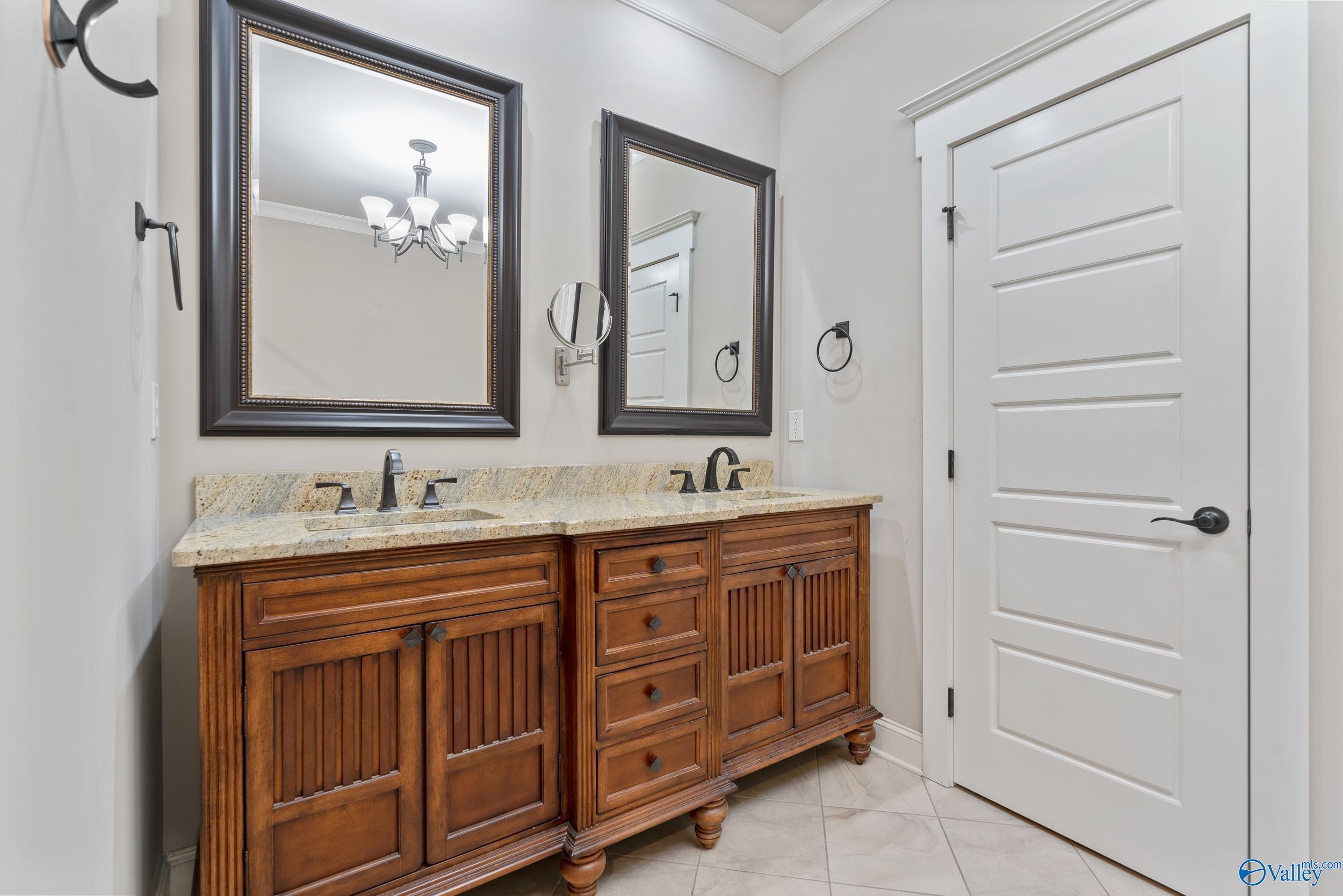 615 Indian Lake Drive, Huntsville, Alabama image 16