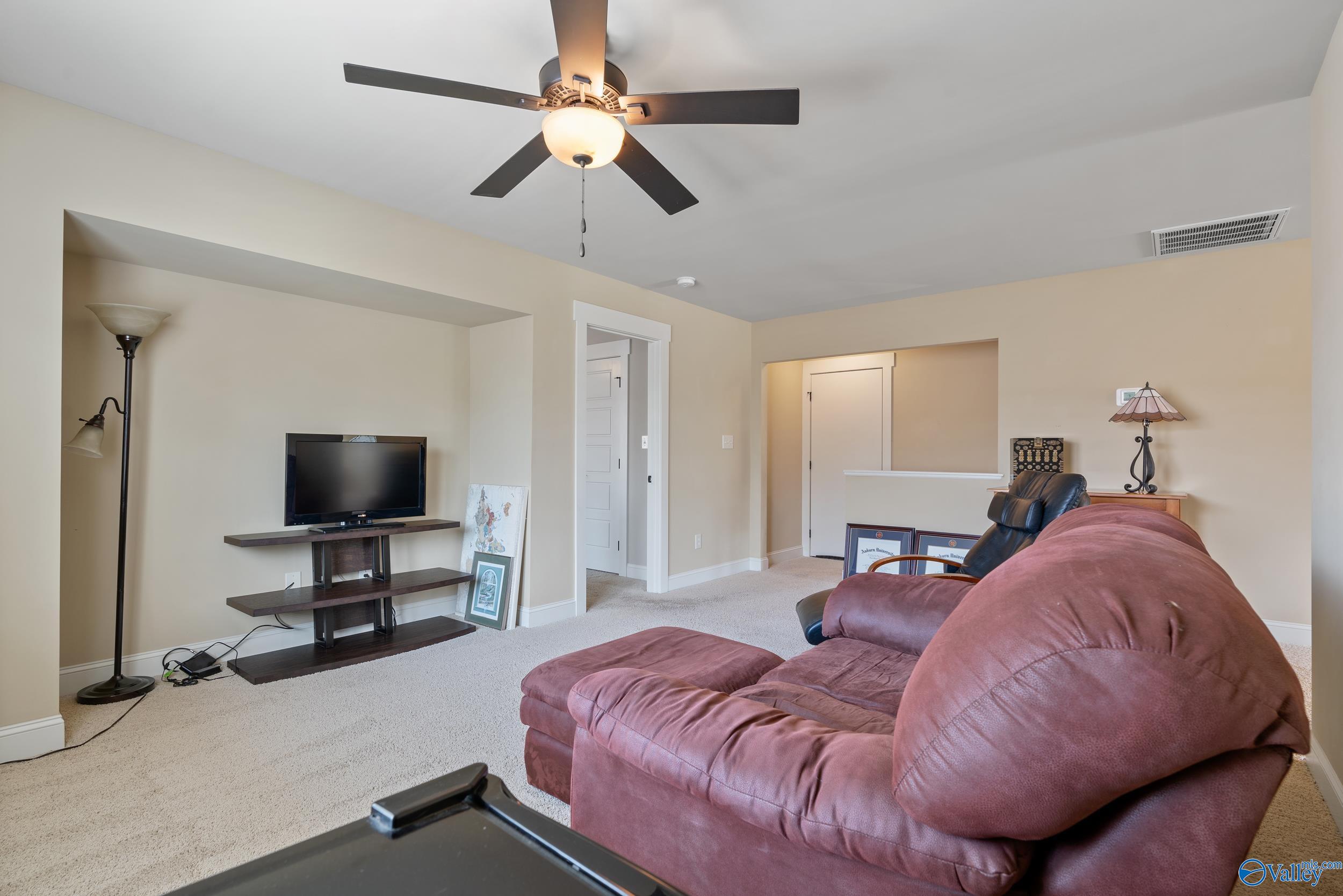 615 Indian Lake Drive, Huntsville, Alabama image 24