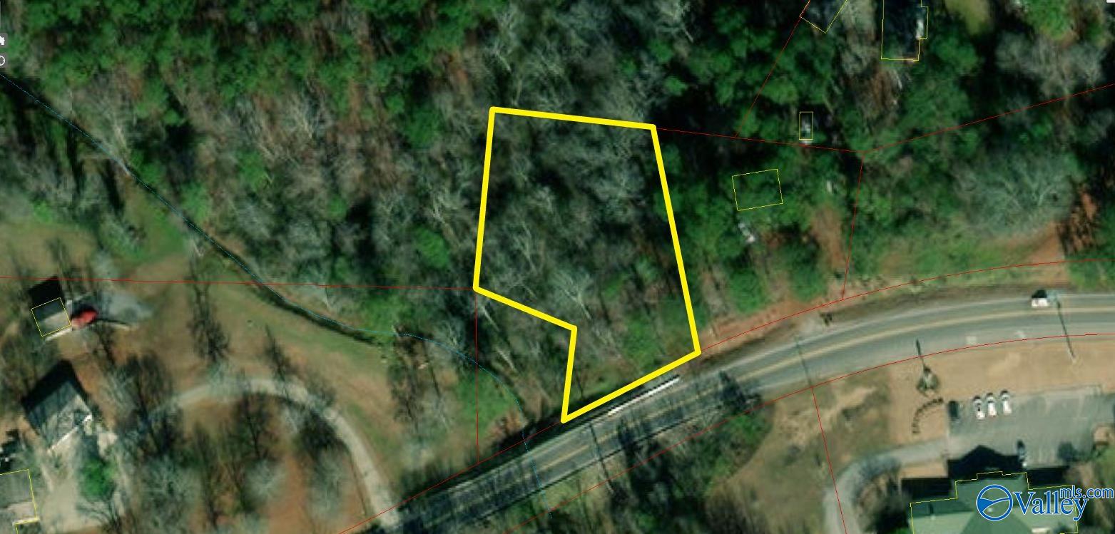 0.70 Acres Highway 36 East, Hartselle, Alabama image 1