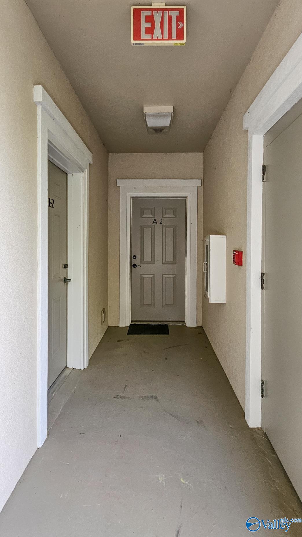 12100 Two Rivers Drive #A2, Athens, Alabama image 5