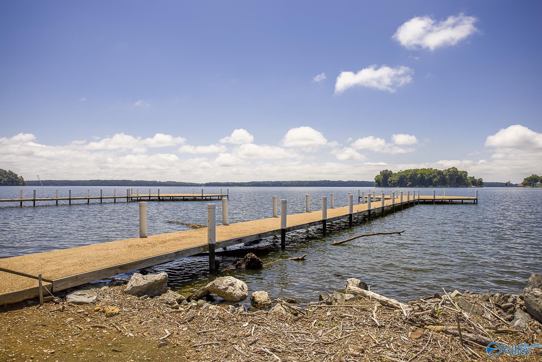 12100 Two Rivers Drive #A2, Athens, Alabama image 37