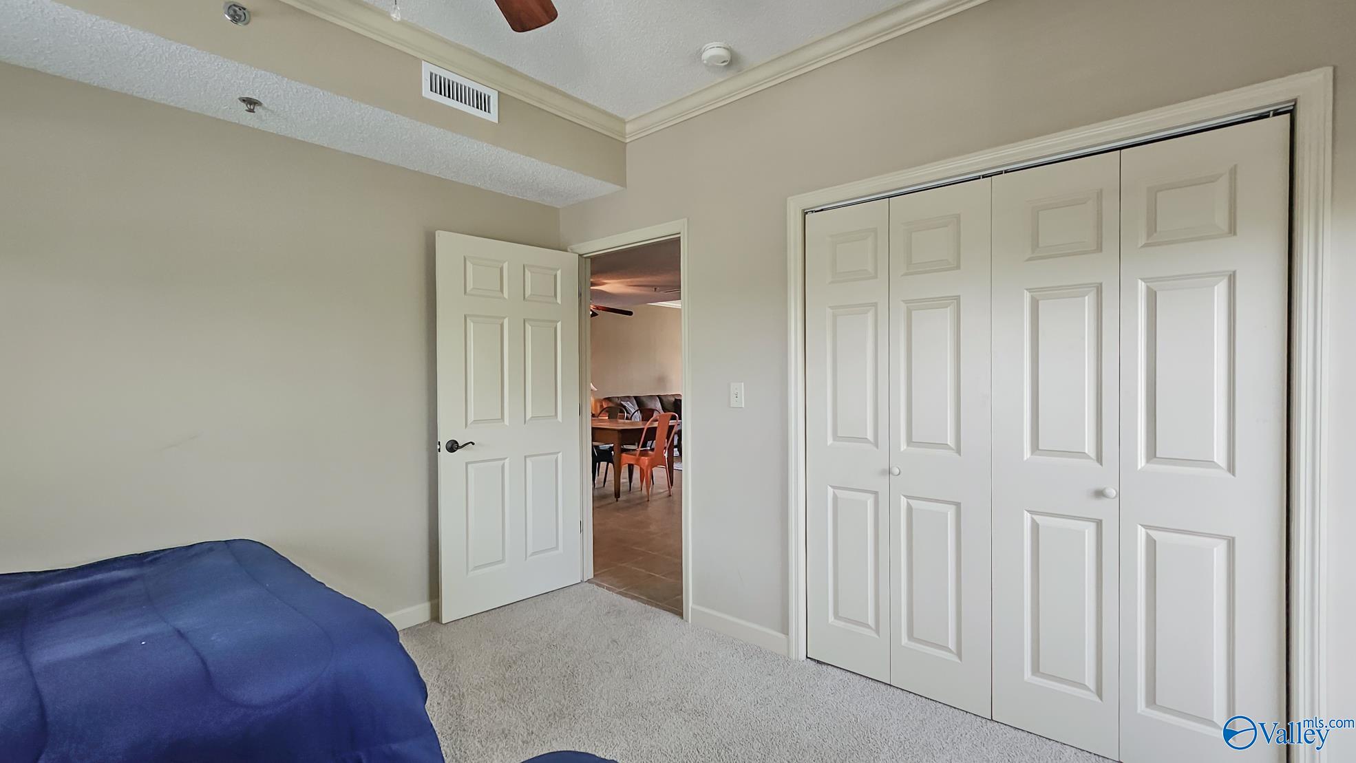 12100 Two Rivers Drive #A2, Athens, Alabama image 20