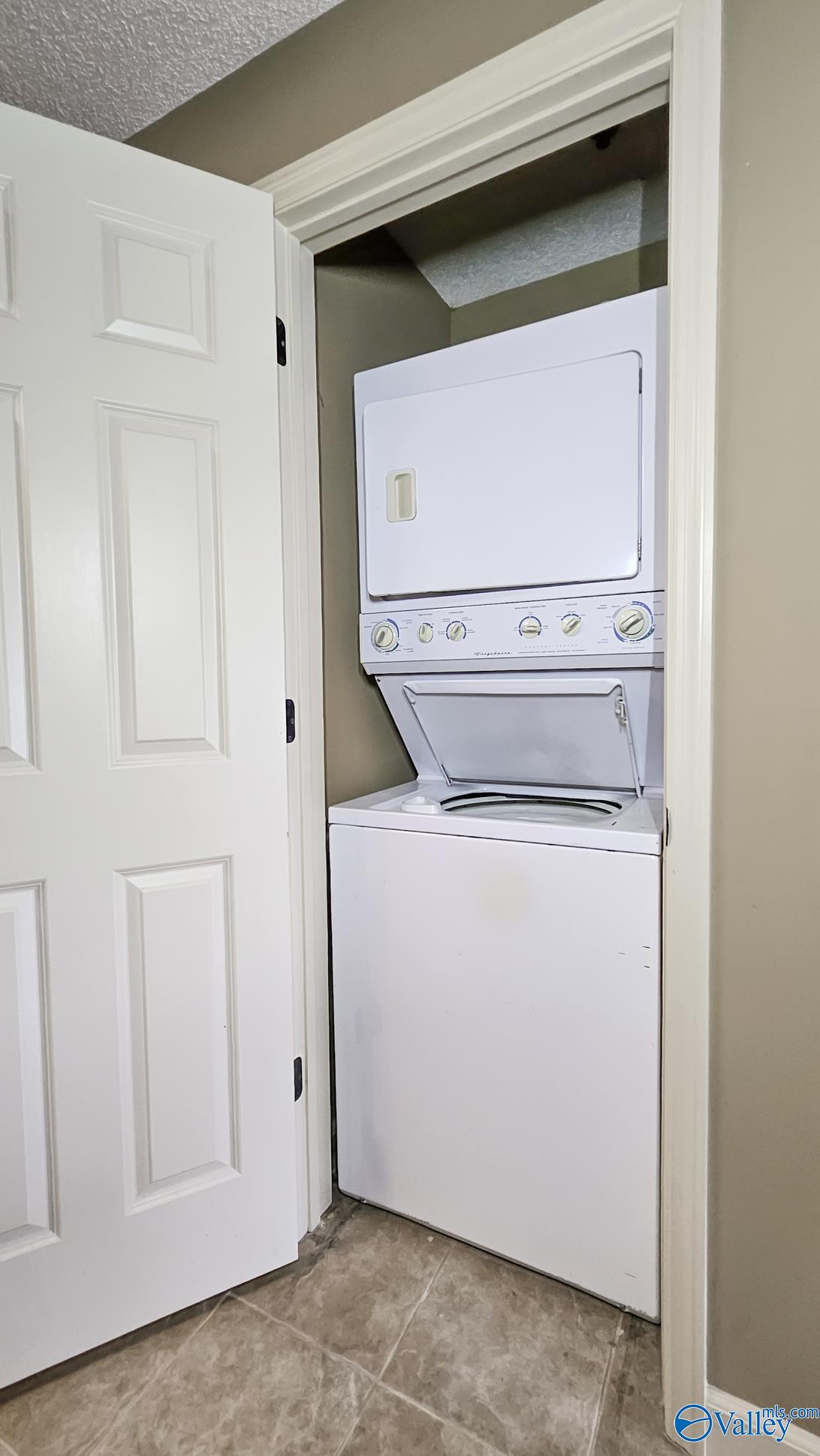 12100 Two Rivers Drive #A2, Athens, Alabama image 23