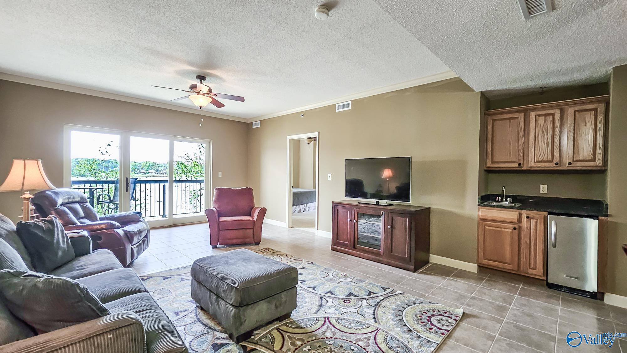 12100 Two Rivers Drive #A2, Athens, Alabama image 8