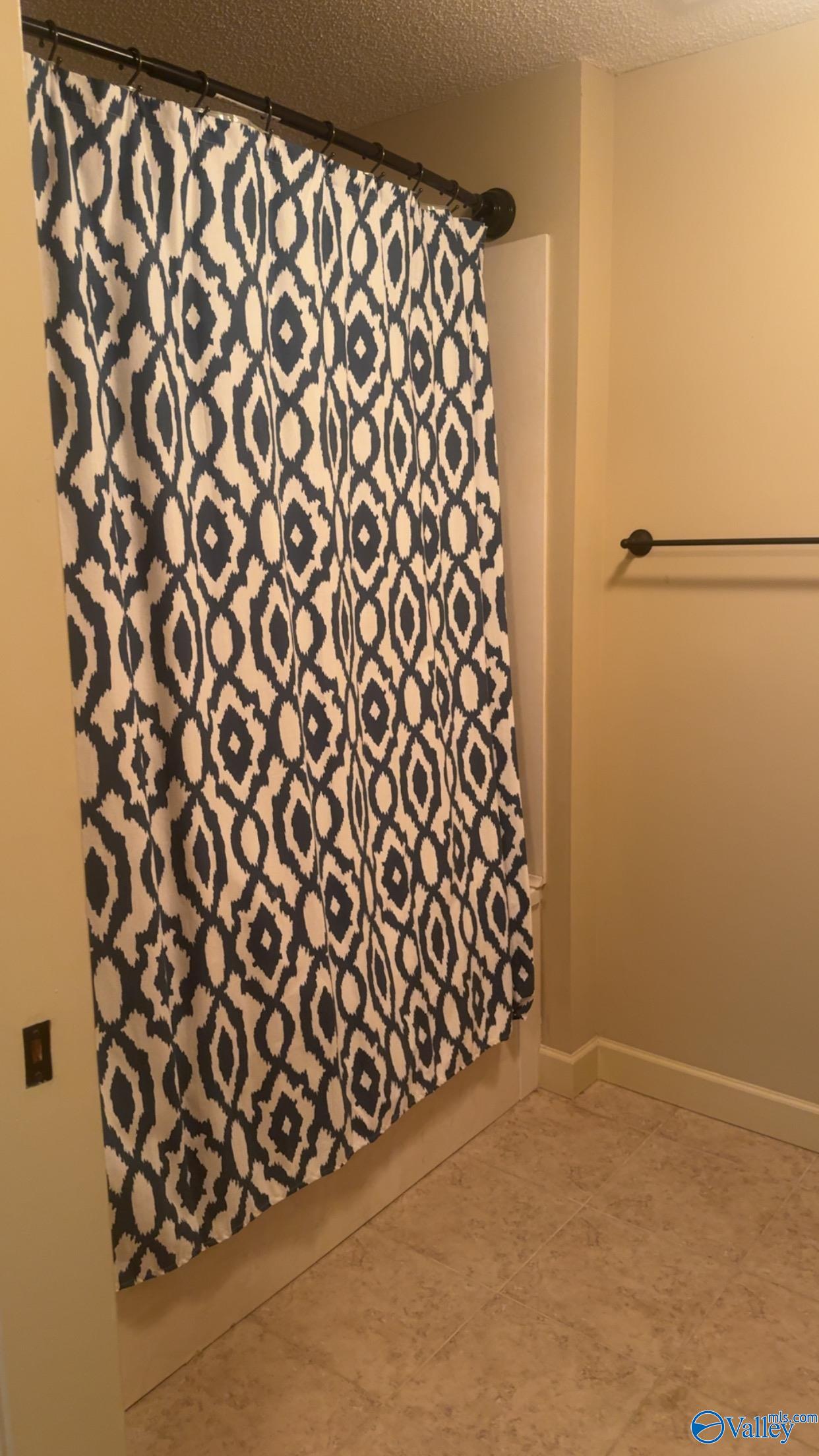 12100 Two Rivers Drive #A2, Athens, Alabama image 22
