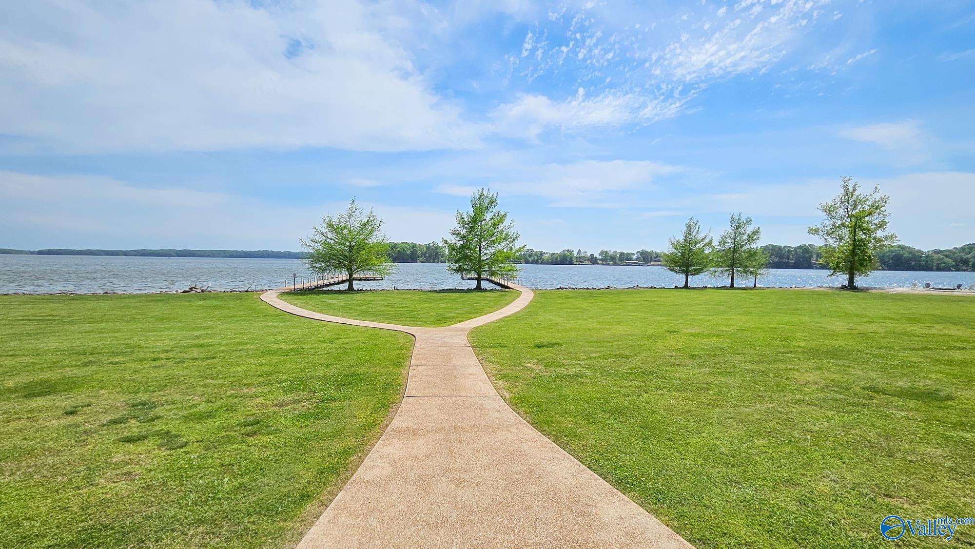 12100 Two Rivers Drive #A2, Athens, Alabama image 32