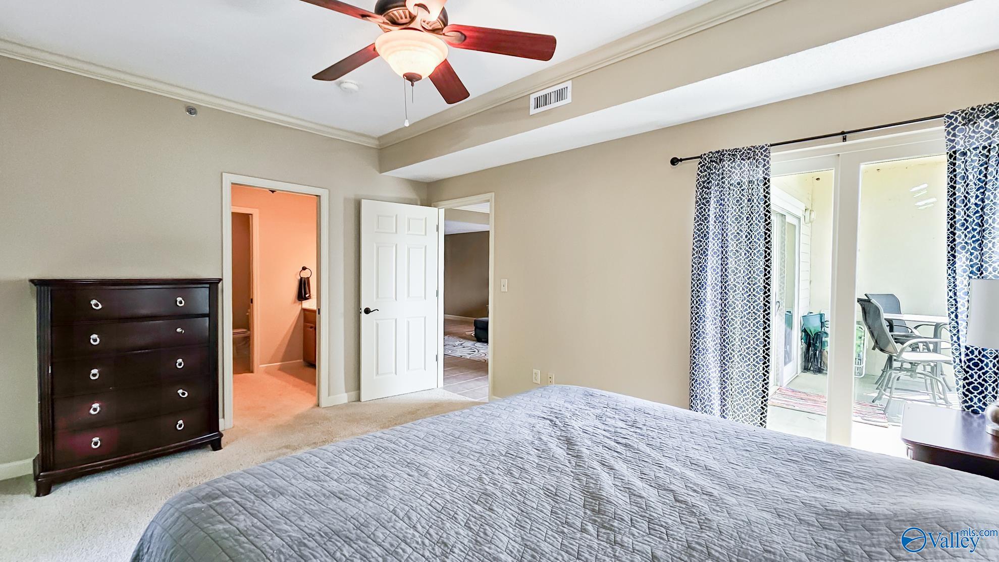 12100 Two Rivers Drive #A2, Athens, Alabama image 15
