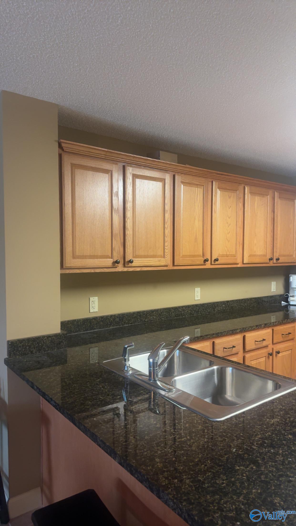 12100 Two Rivers Drive #A2, Athens, Alabama image 7