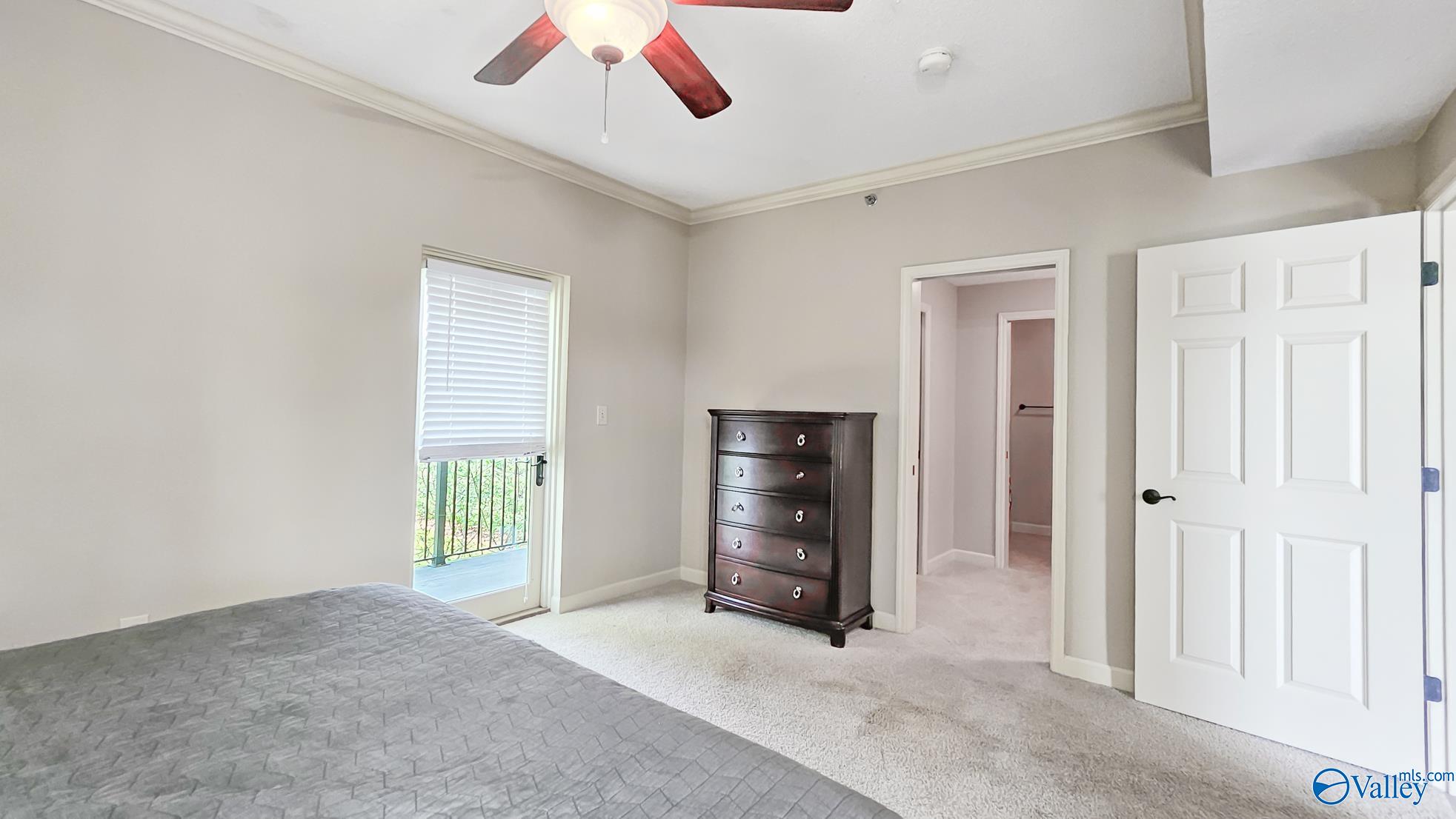 12100 Two Rivers Drive #A2, Athens, Alabama image 16