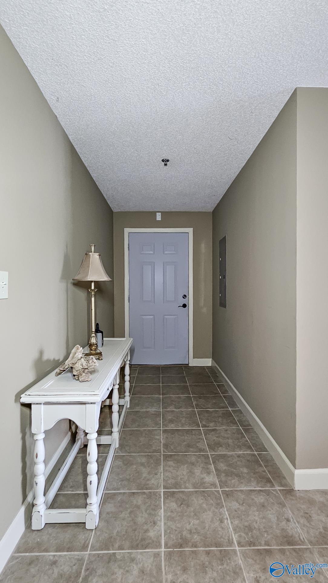 12100 Two Rivers Drive #A2, Athens, Alabama image 6