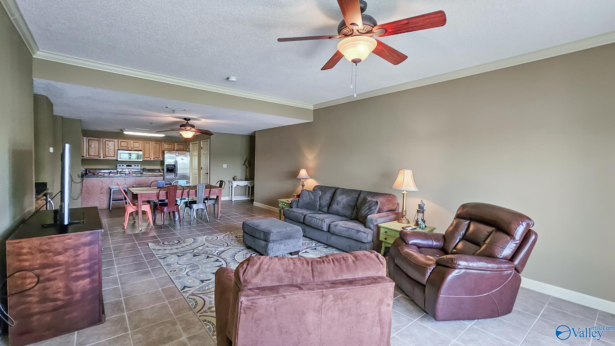 12100 Two Rivers Drive #A2, Athens, Alabama image 10