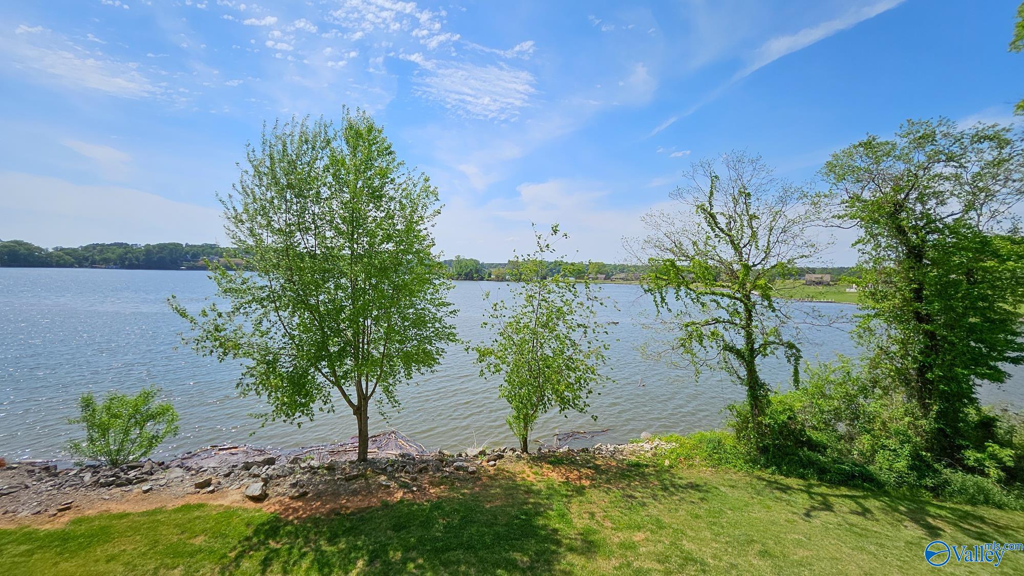 12100 Two Rivers Drive #A2, Athens, Alabama image 30