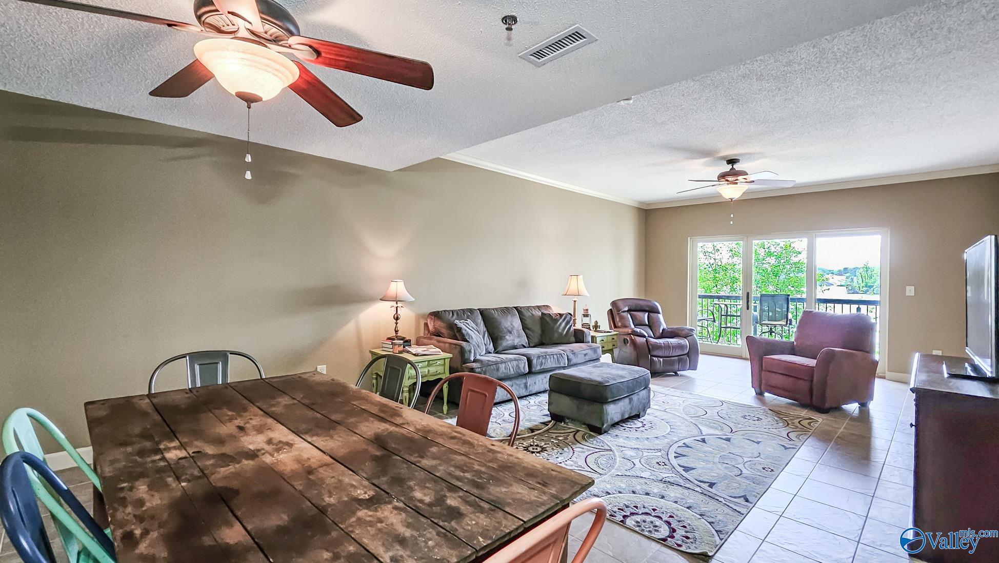 12100 Two Rivers Drive #A2, Athens, Alabama image 11