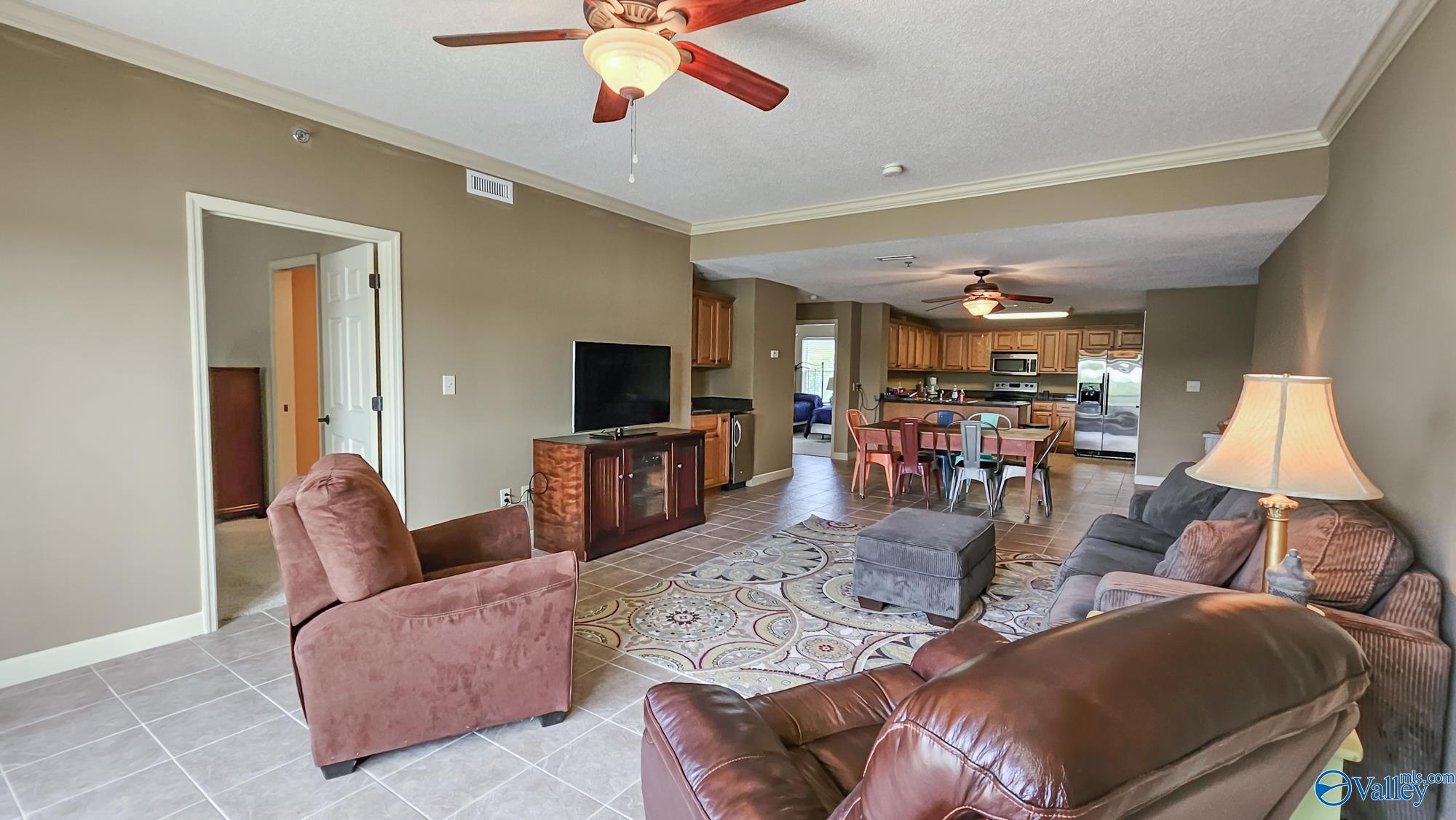 12100 Two Rivers Drive #A2, Athens, Alabama image 12