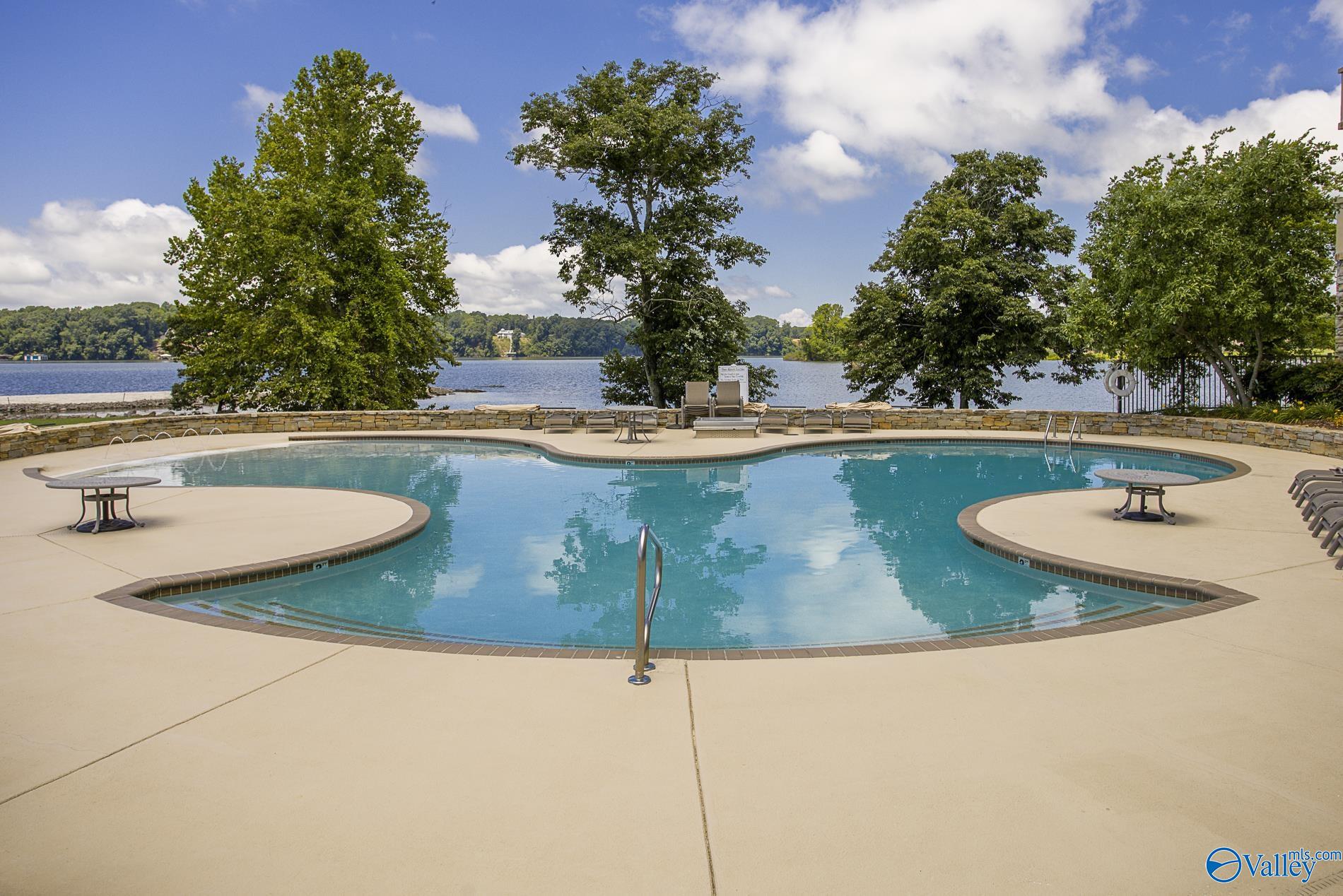 12100 Two Rivers Drive #A2, Athens, Alabama image 35