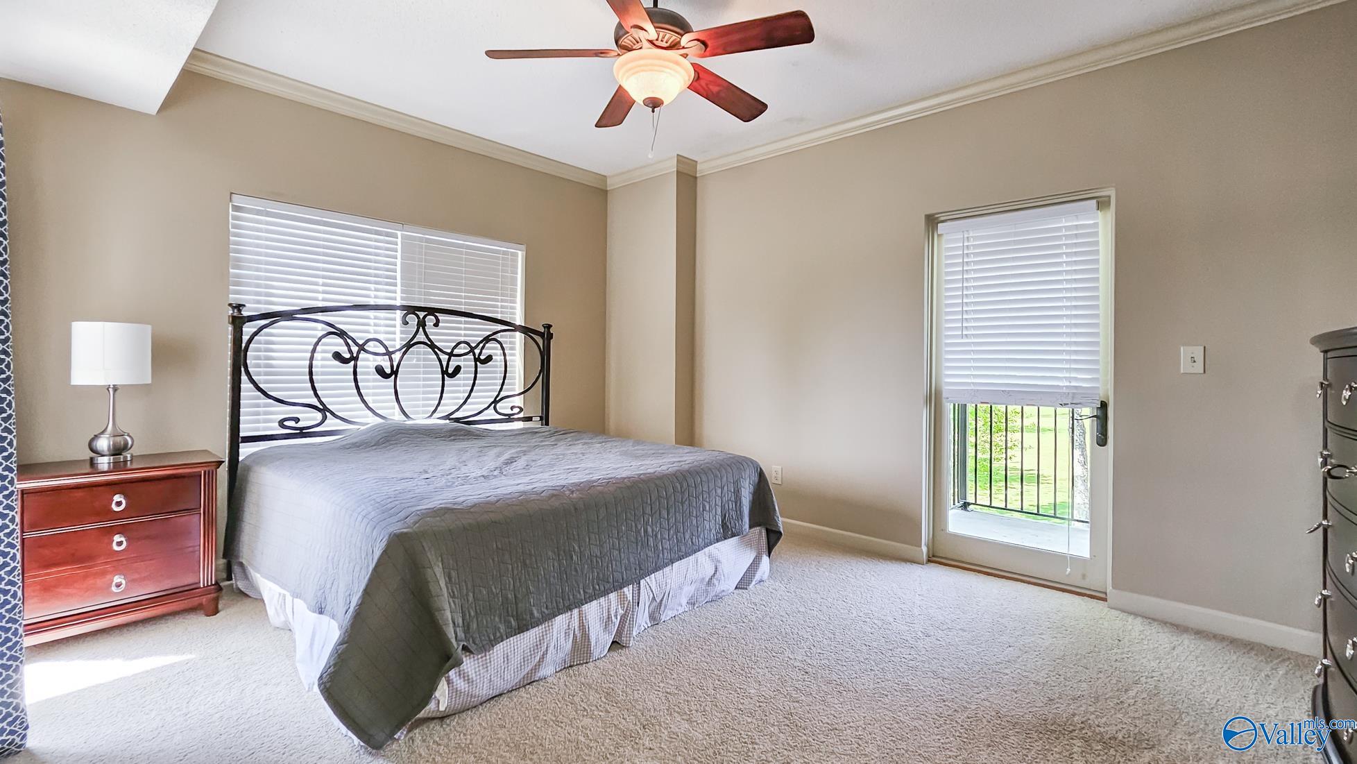 12100 Two Rivers Drive #A2, Athens, Alabama image 13