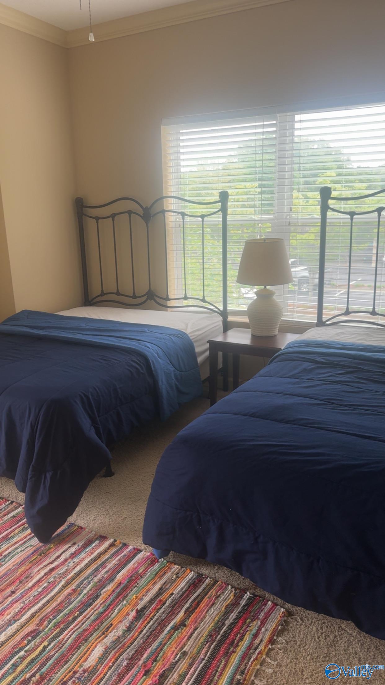 12100 Two Rivers Drive #A2, Athens, Alabama image 18