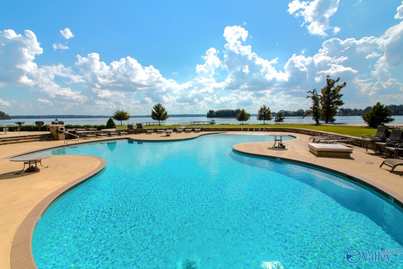 12100 Two Rivers Drive #A2, Athens, Alabama image 33