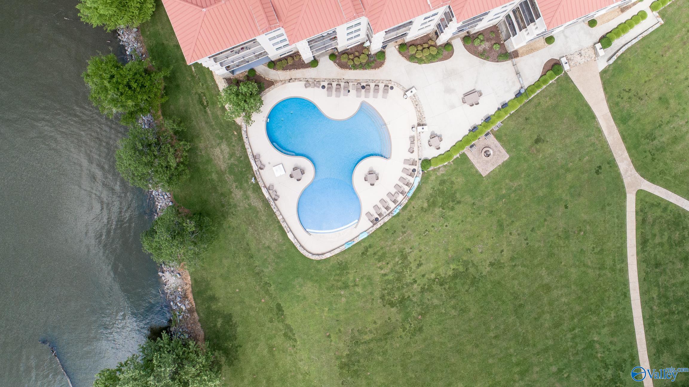 12100 Two Rivers Drive #A2, Athens, Alabama image 45