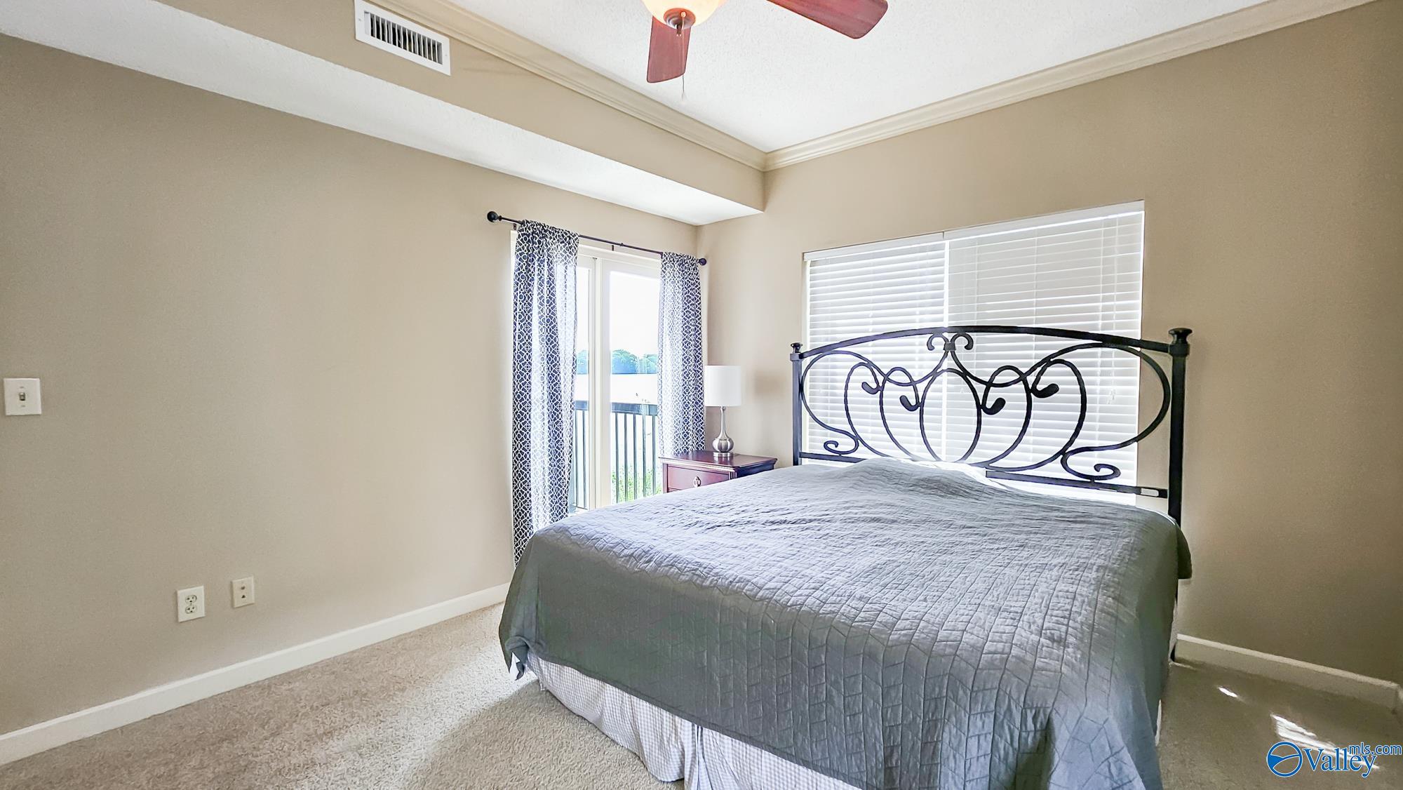 12100 Two Rivers Drive #A2, Athens, Alabama image 14