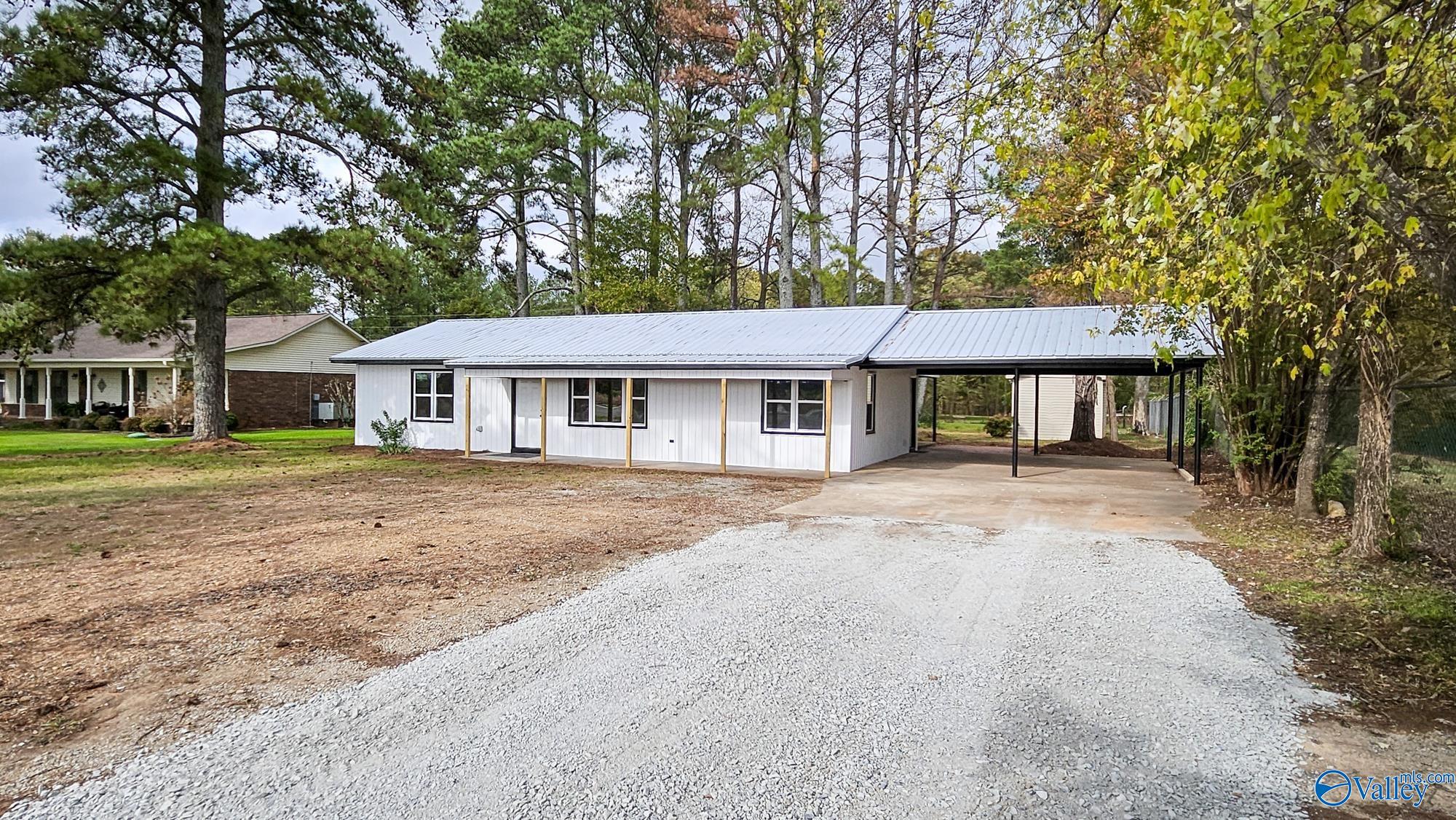 20695 Huntsville Brownsferry Road, Tanner, Alabama image 36