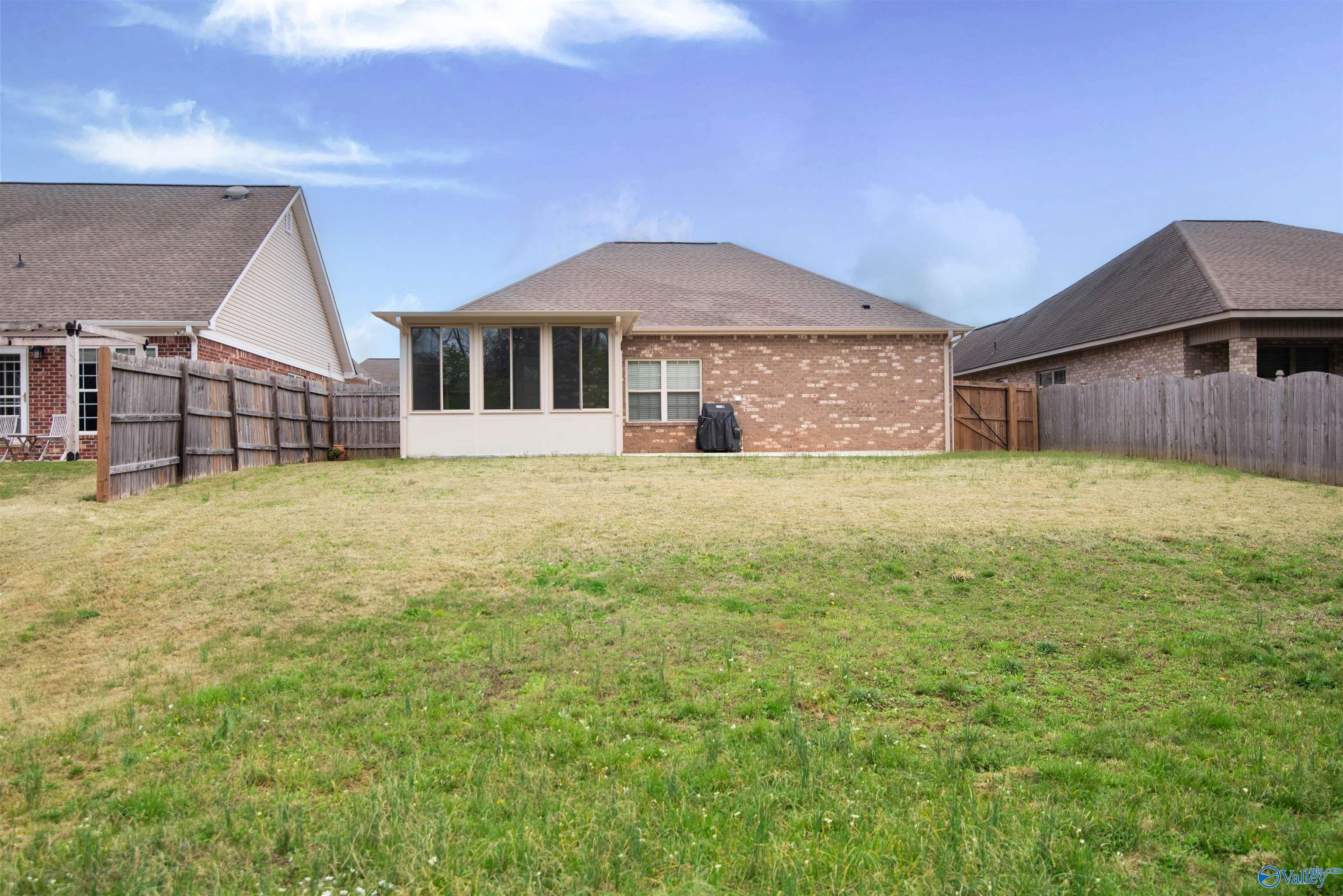3011 Monterey Drive, Decatur, Alabama image 27