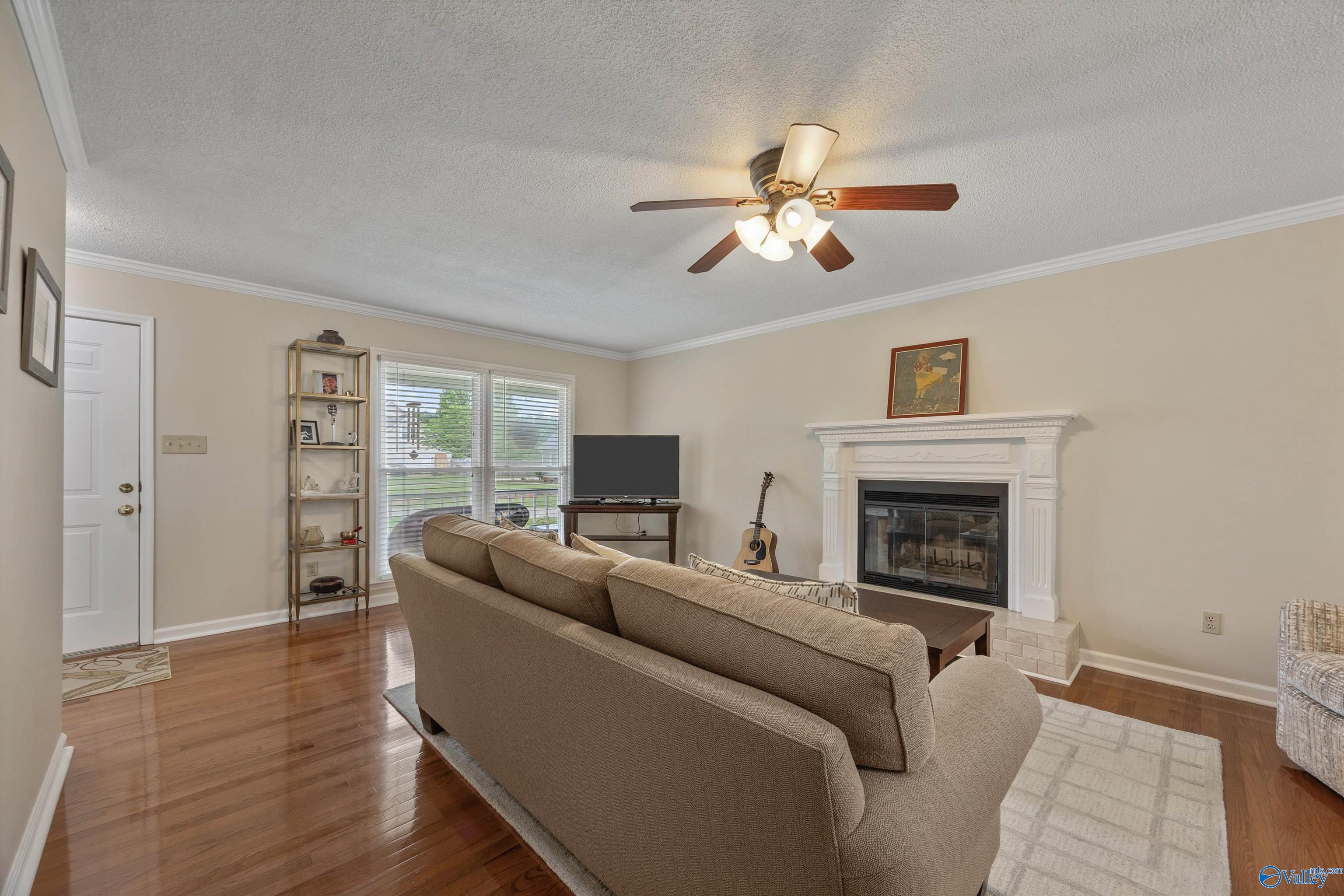 104 Wigon Circle
