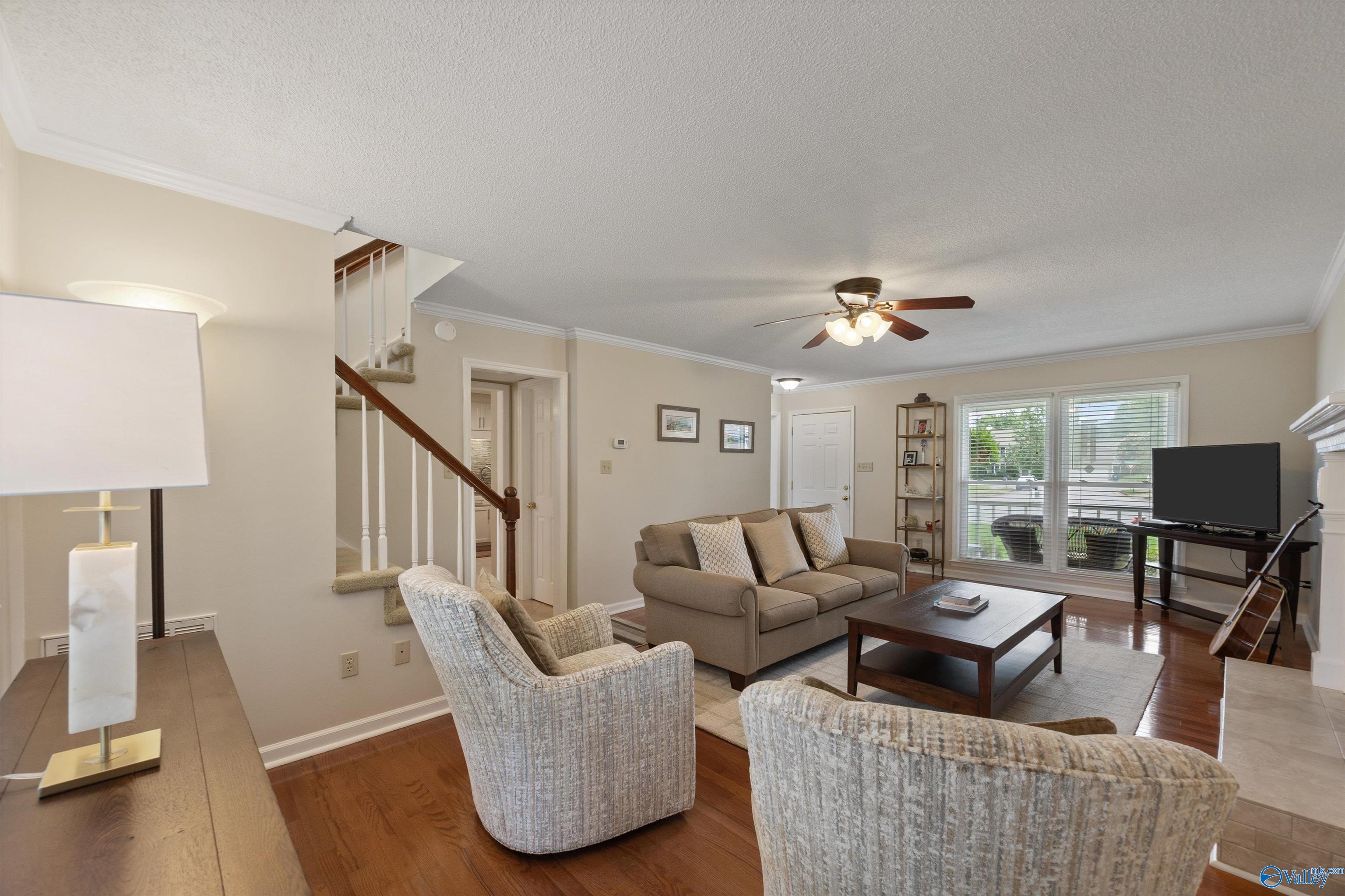 104 Wigon Circle