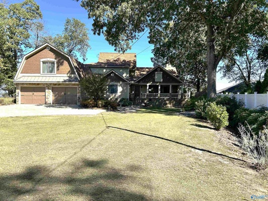 80 COUNTY ROAD 519, CENTRE, AL 35960 - Image 62394a3a0cbbabc8f45acecbcf7b46d8/2787894502