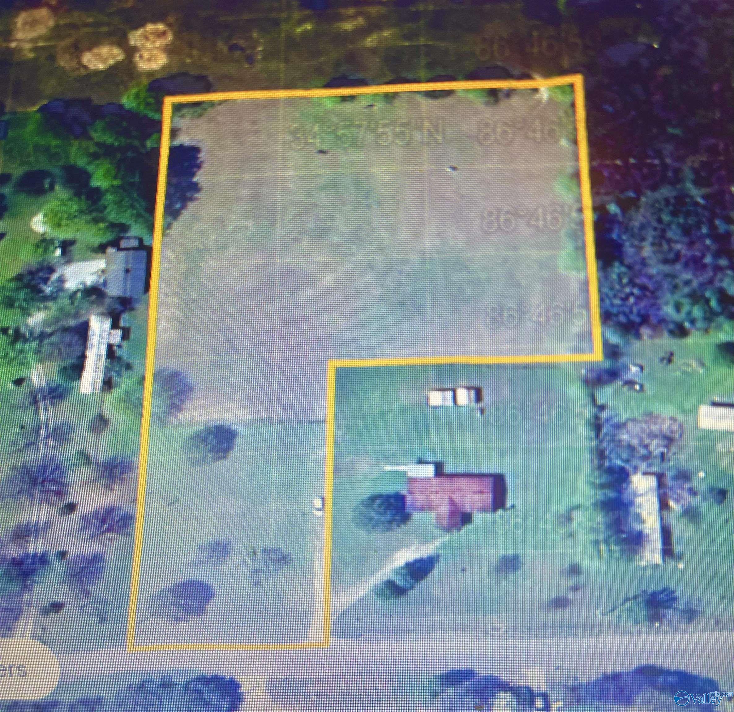 2 ACRES Brian Drive, Ardmore, Alabama image 16