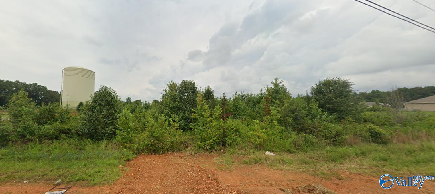 210 Fern Bank Drive, Hazel Green, Alabama image 2