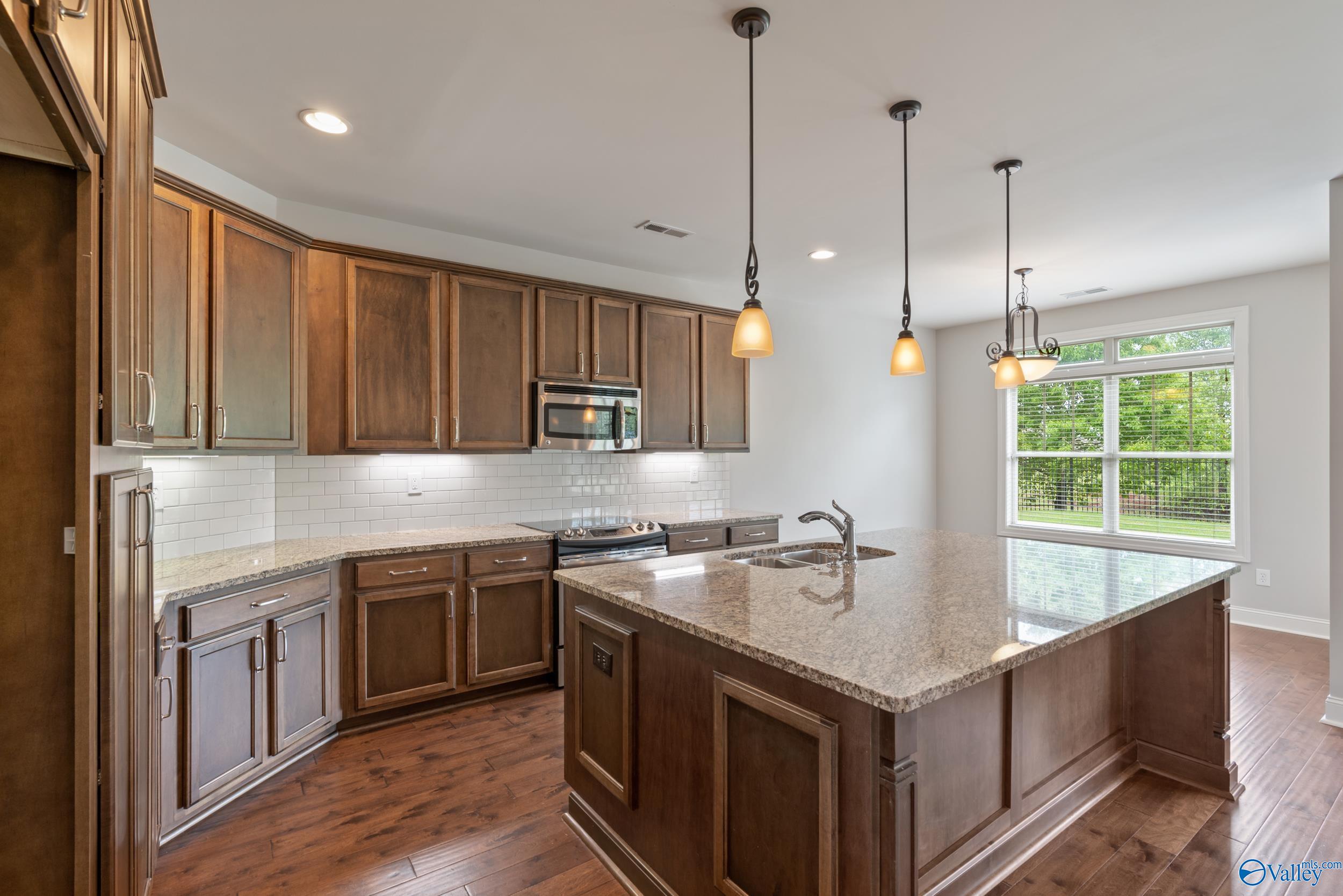 105 Brentstone Way, Meridianville, Alabama image 6