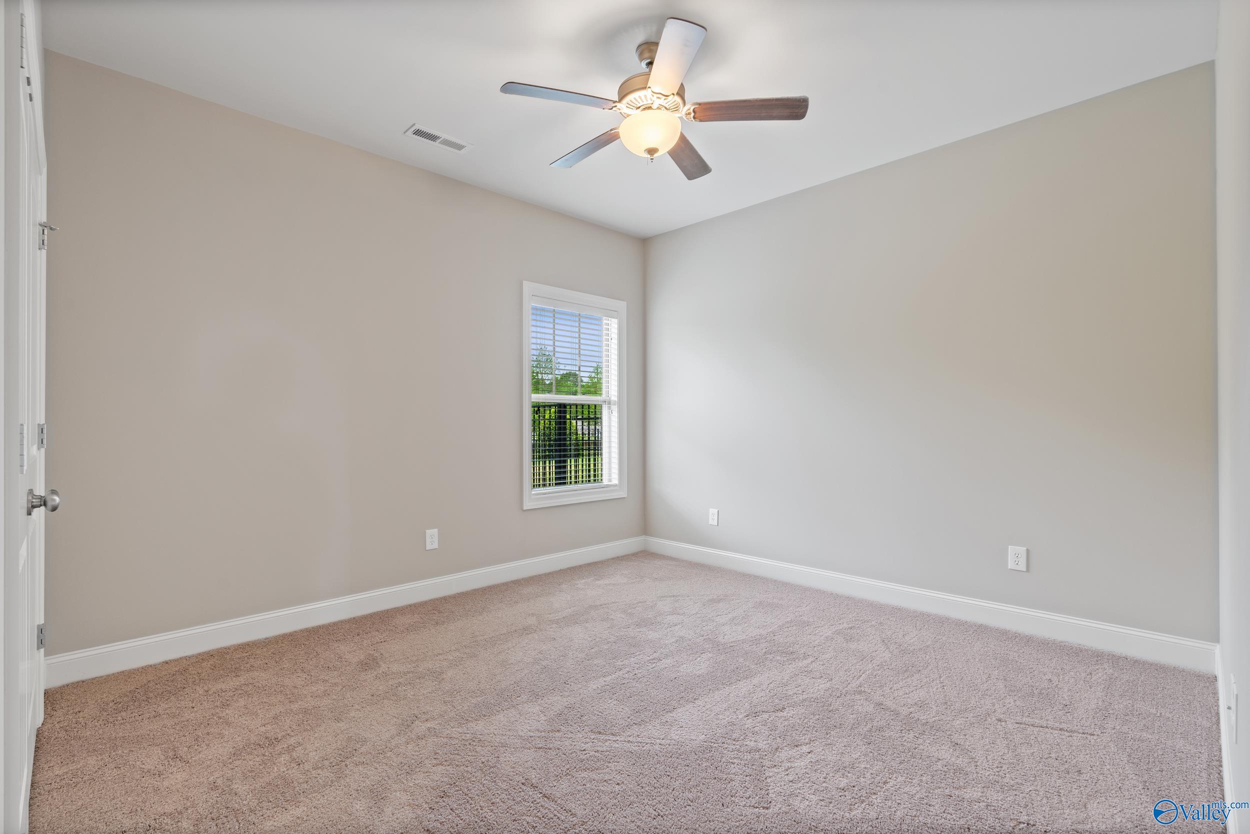105 Brentstone Way, Meridianville, Alabama image 25