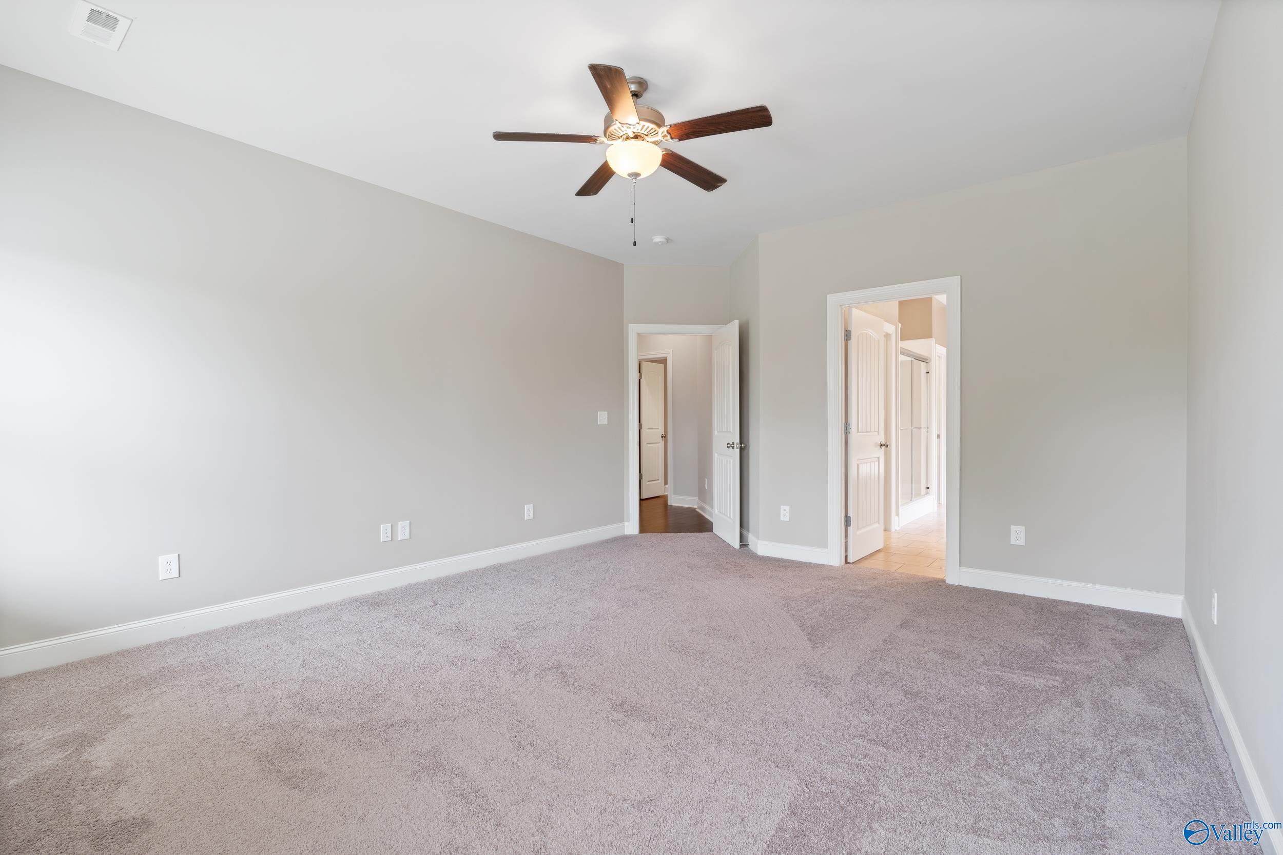 105 Brentstone Way, Meridianville, Alabama image 15