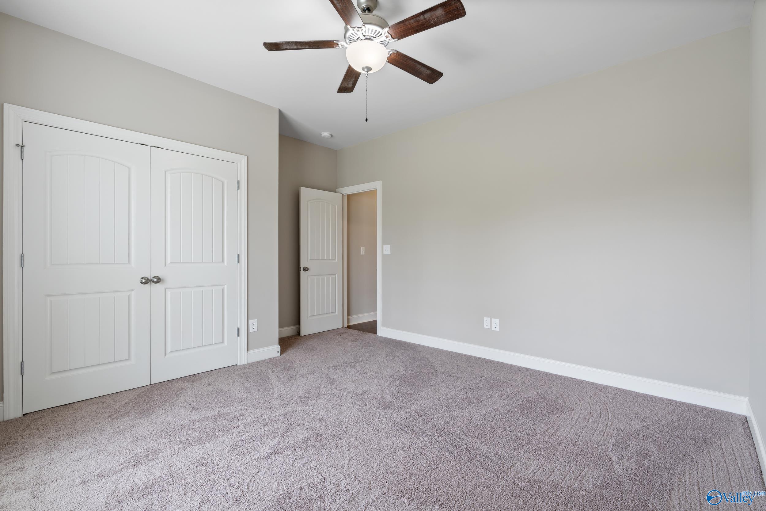 105 Brentstone Way, Meridianville, Alabama image 21